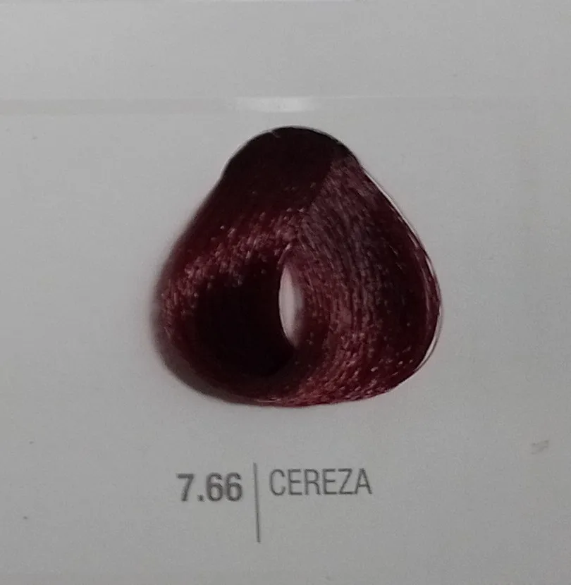 Tintura Nov Nro 7.66