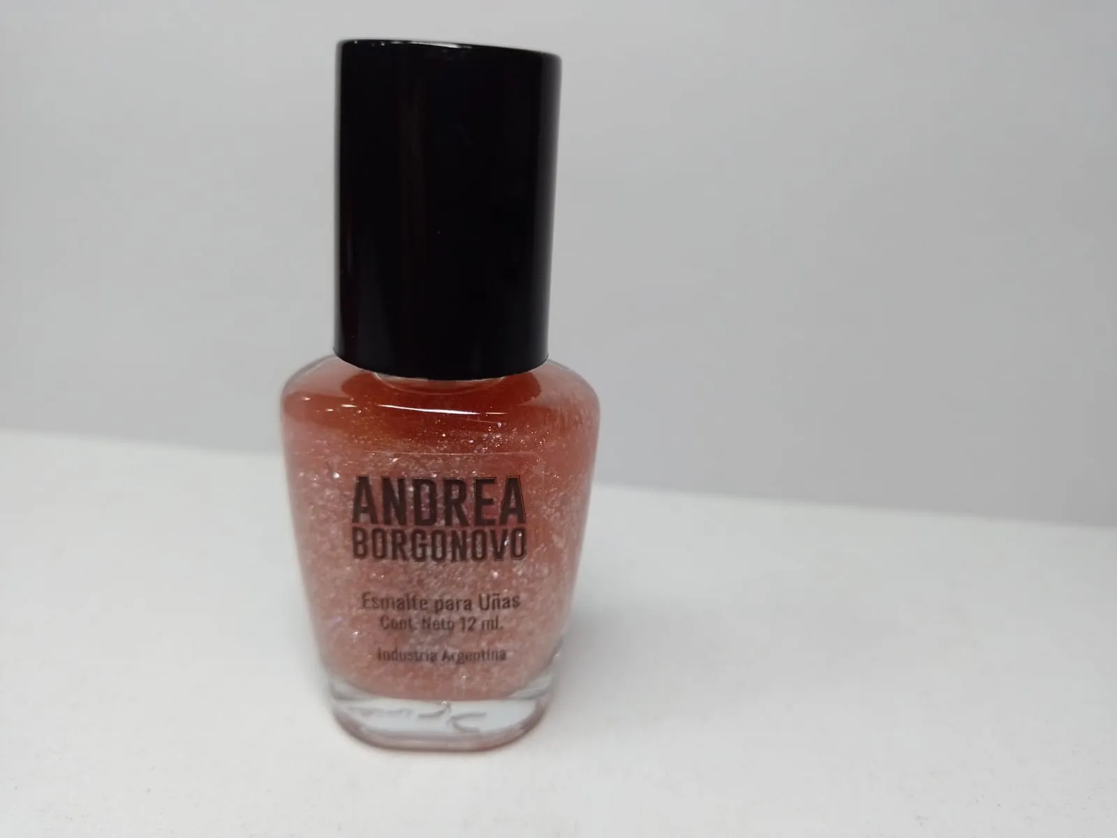 esmalte fantasia 40