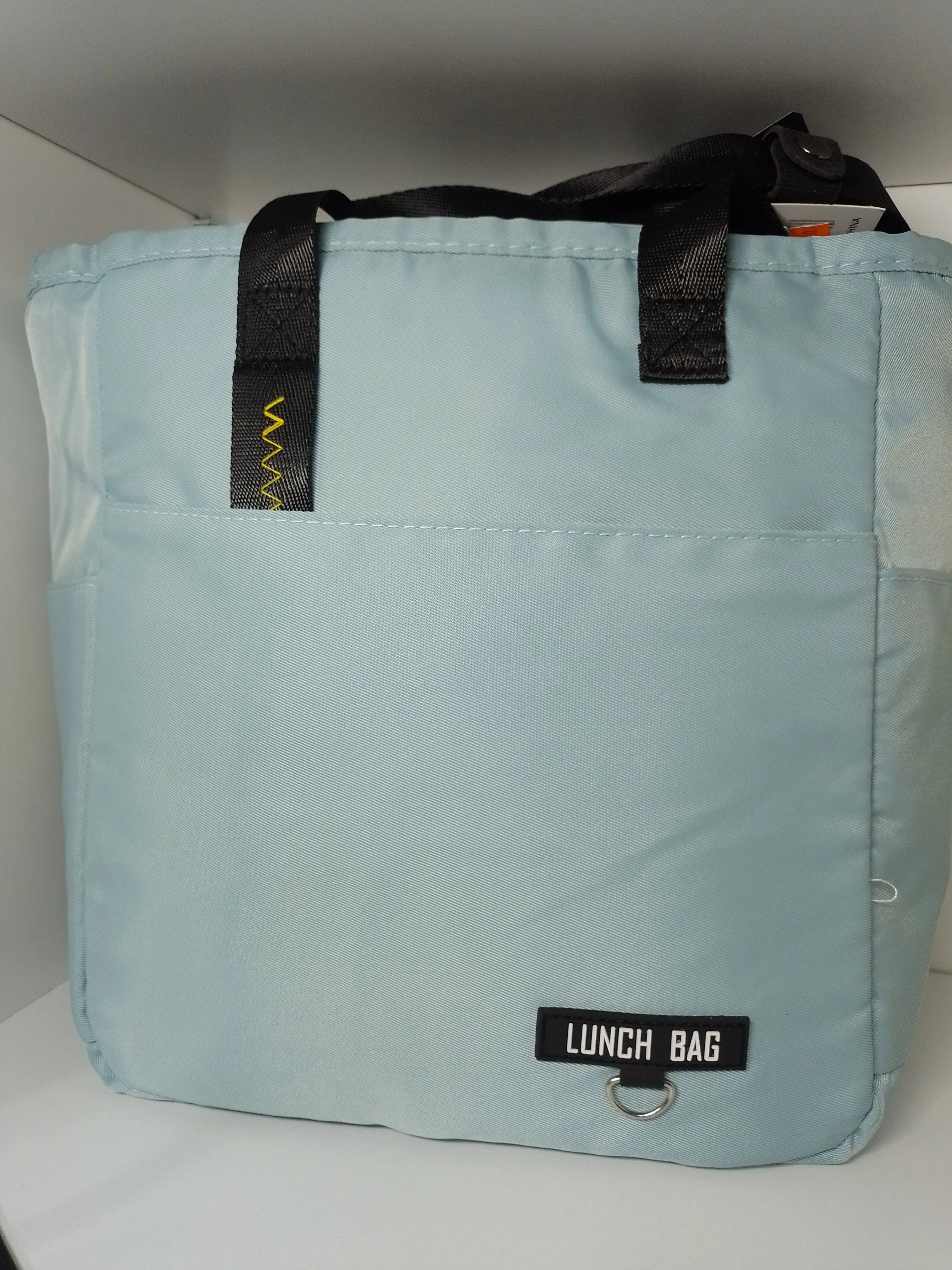 Lunchera