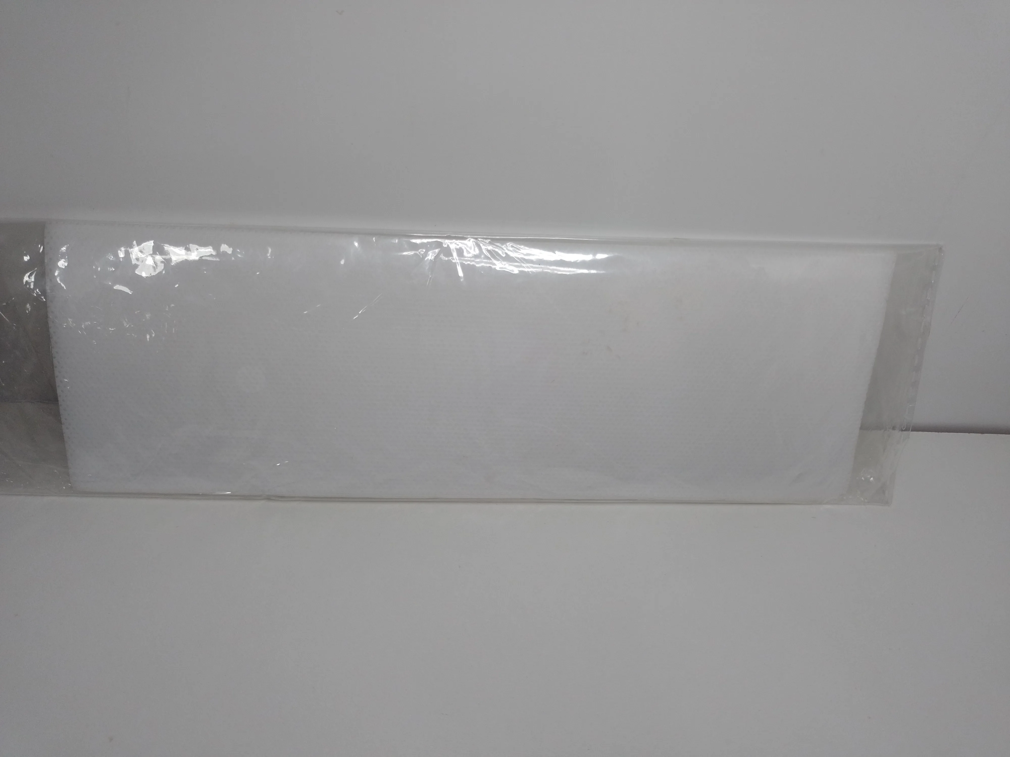 Bandas Para Retirar Cera x10
