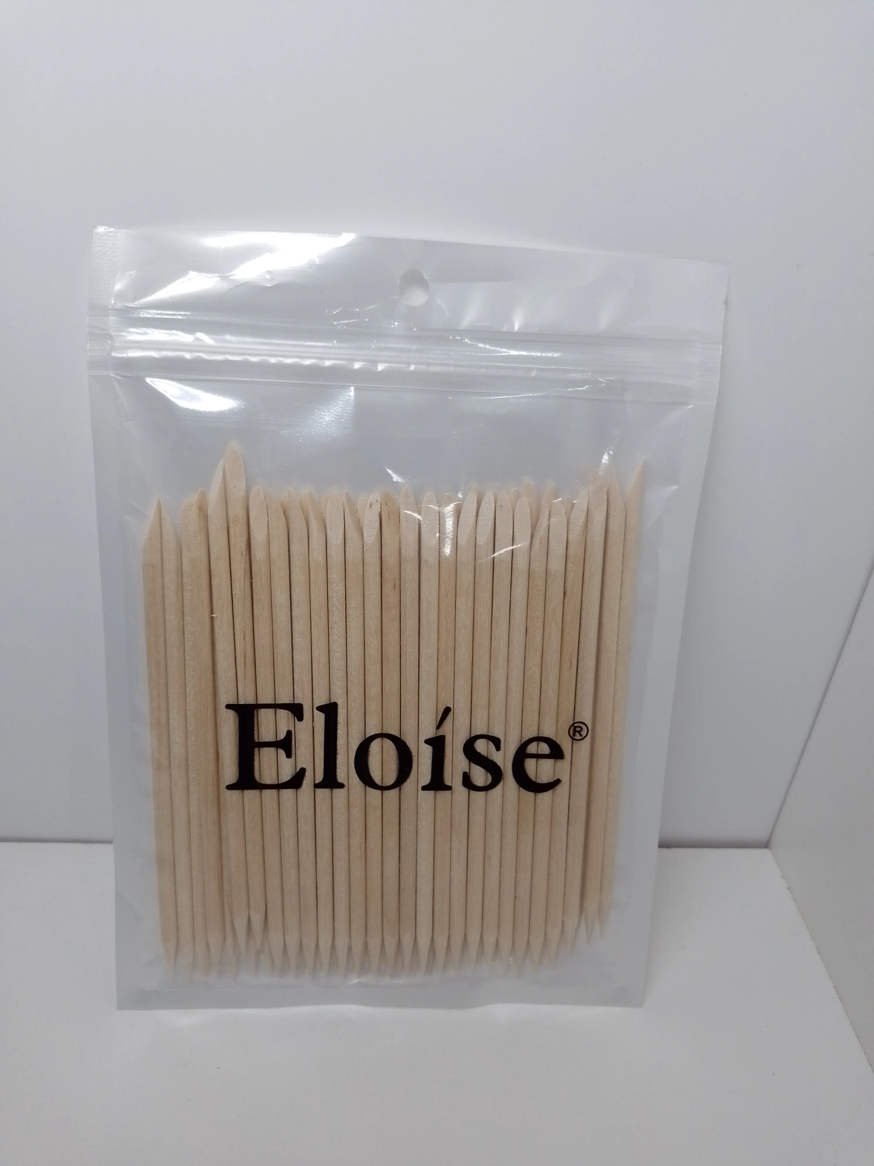 Palito de Naranjo Eloise x50