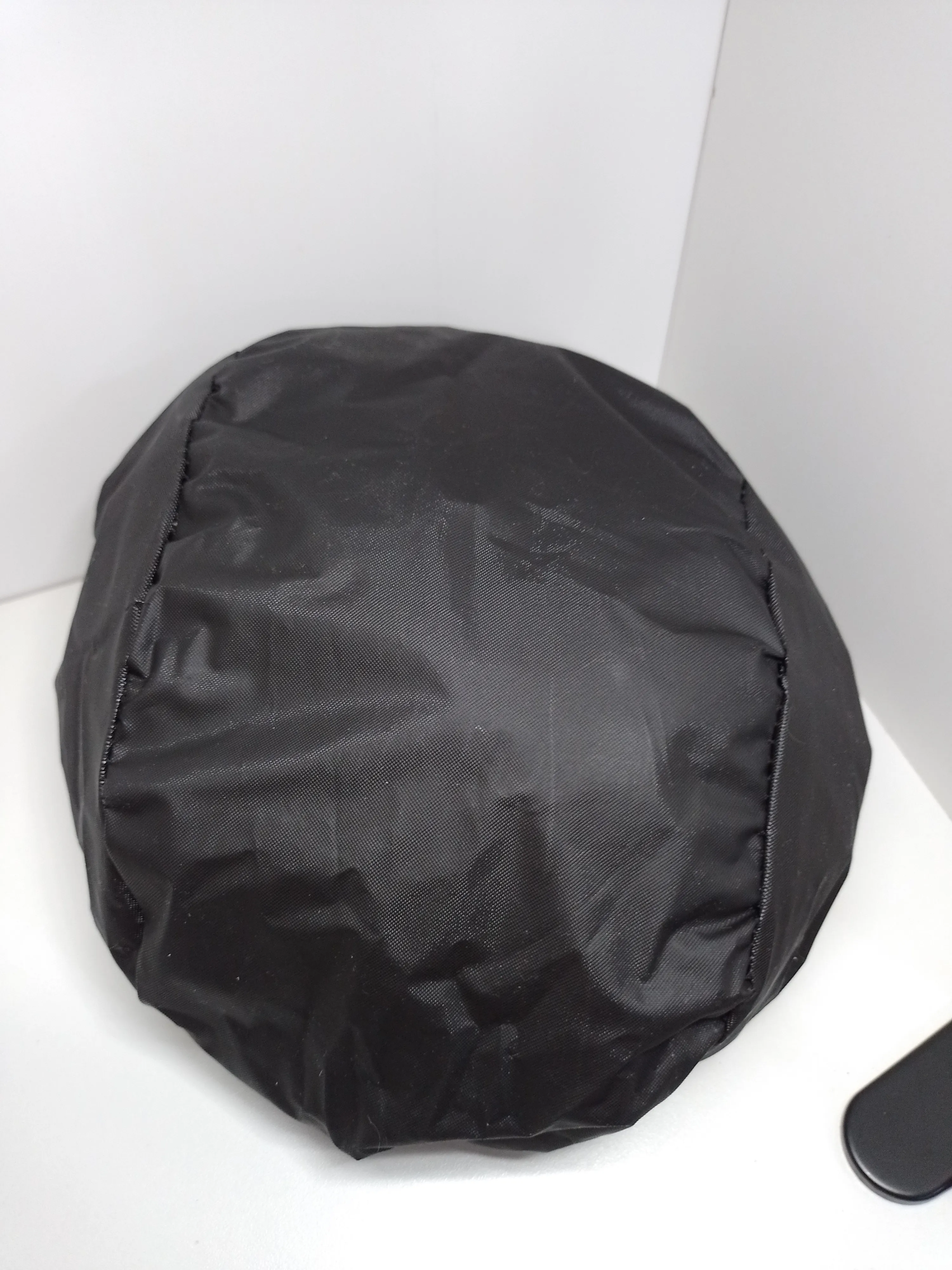 Gorro Para Permanente Cerrado
