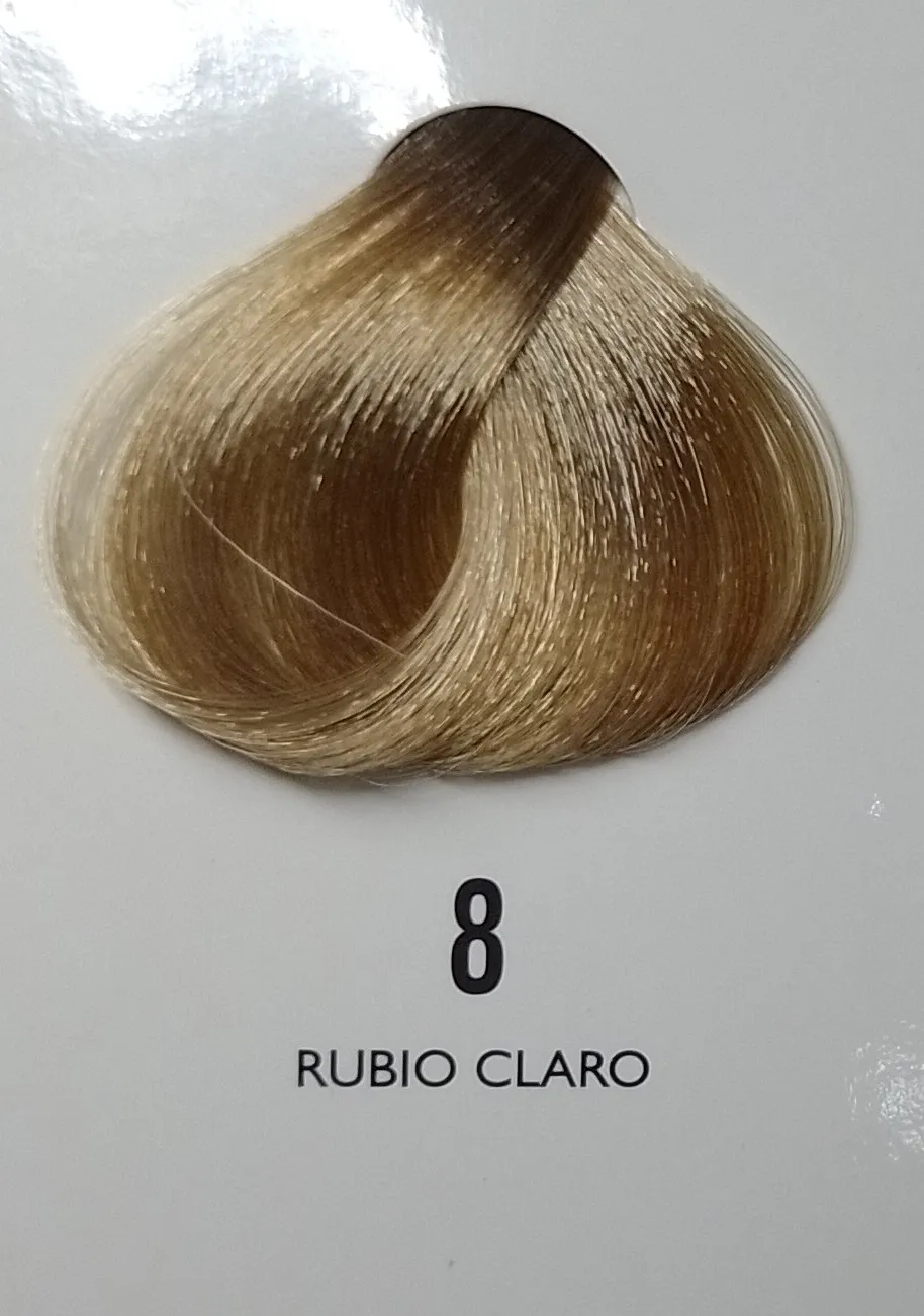 biolook free n °8