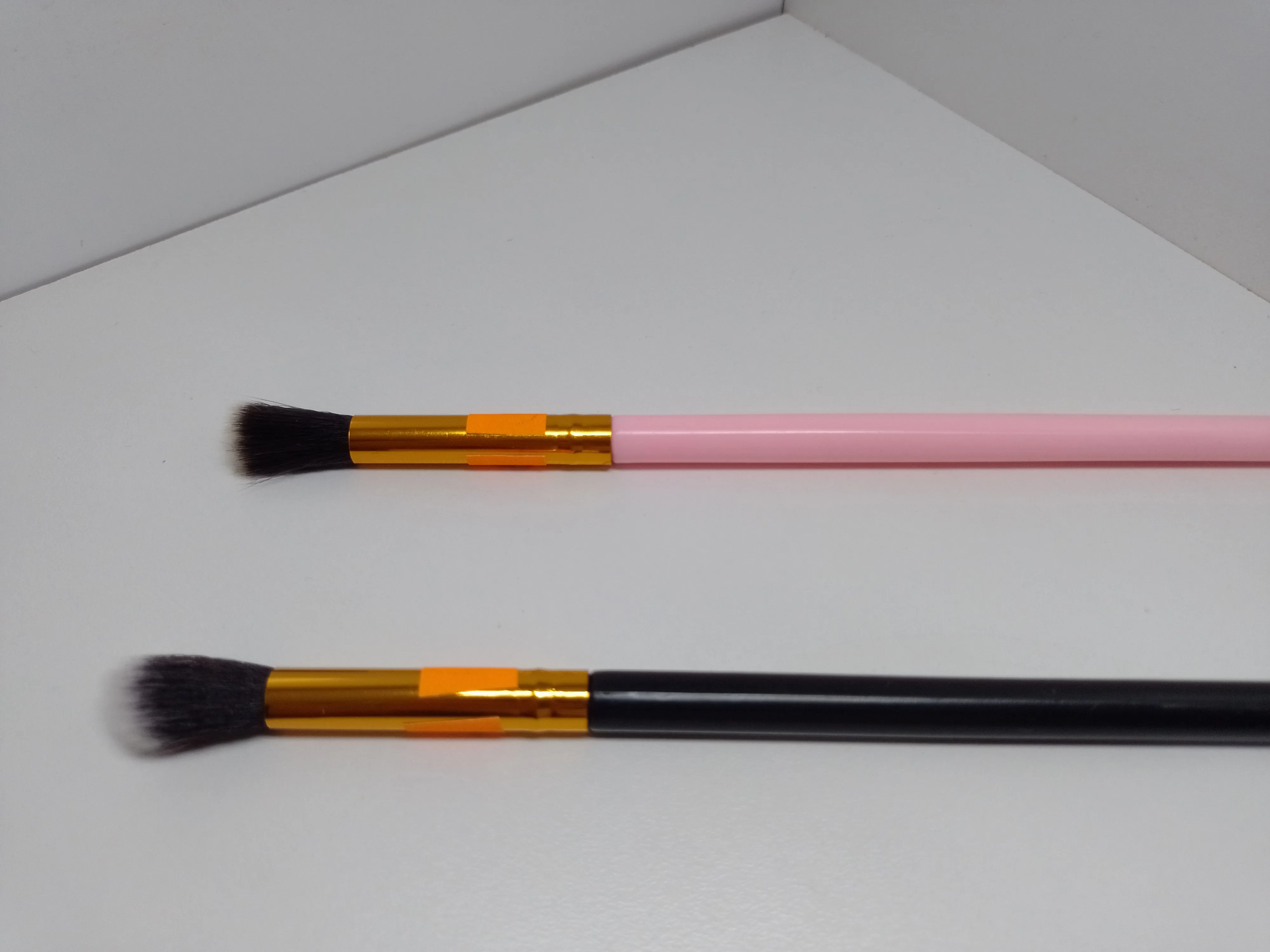 Brocha Para Maquillaje Por Unidad