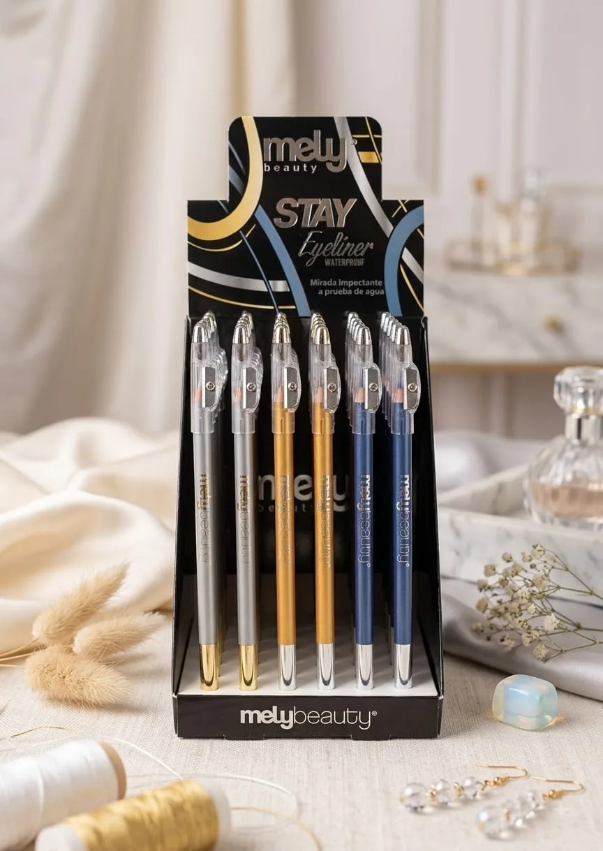 delineador stay mely