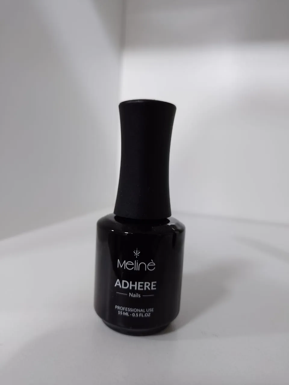 adhere meline