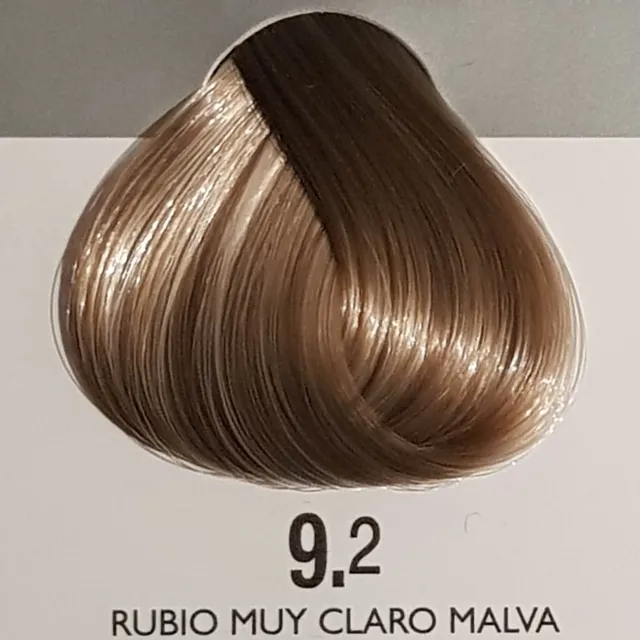 tintura system 9.2