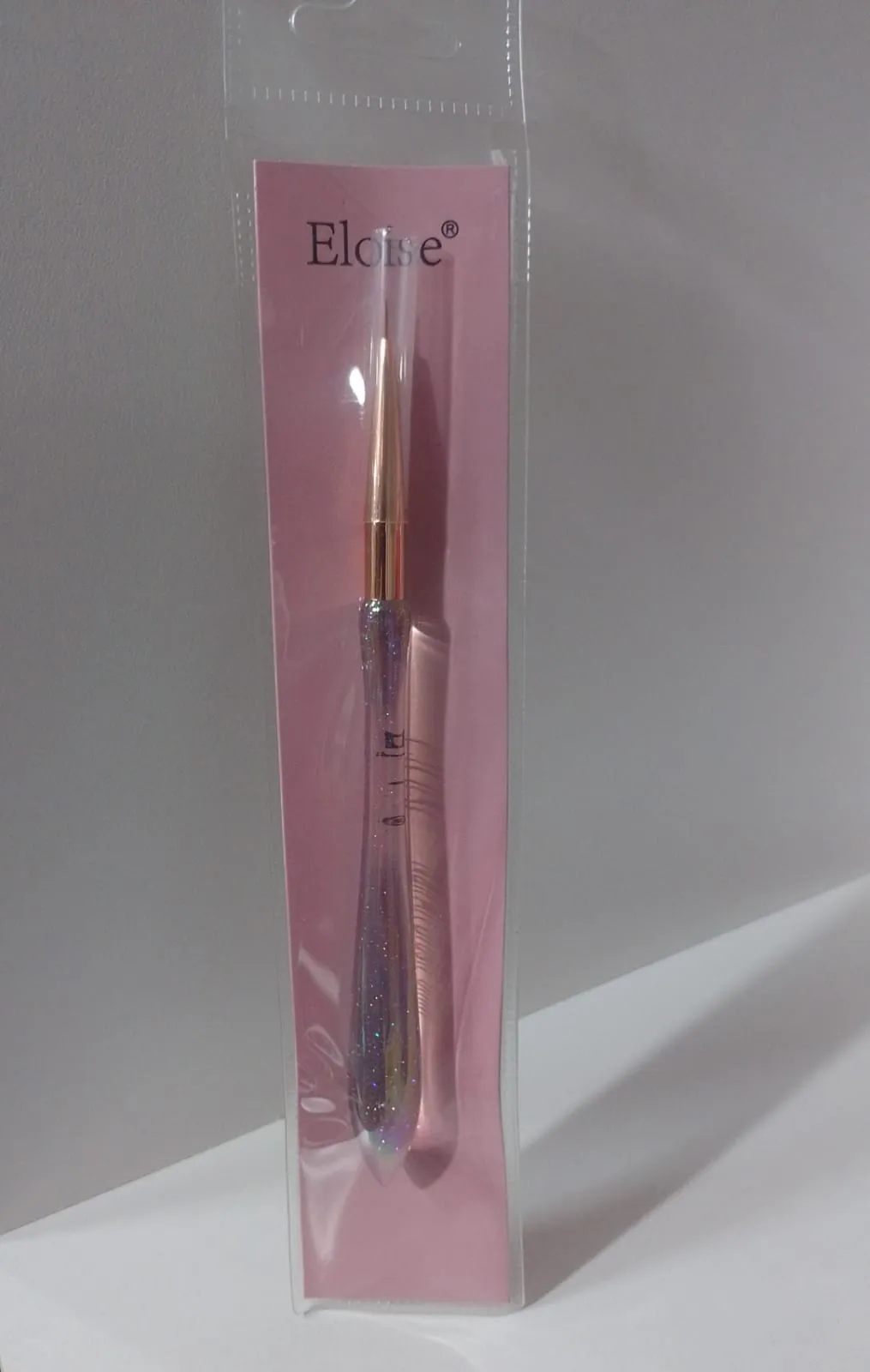 pincel liner 6 mm Eloise