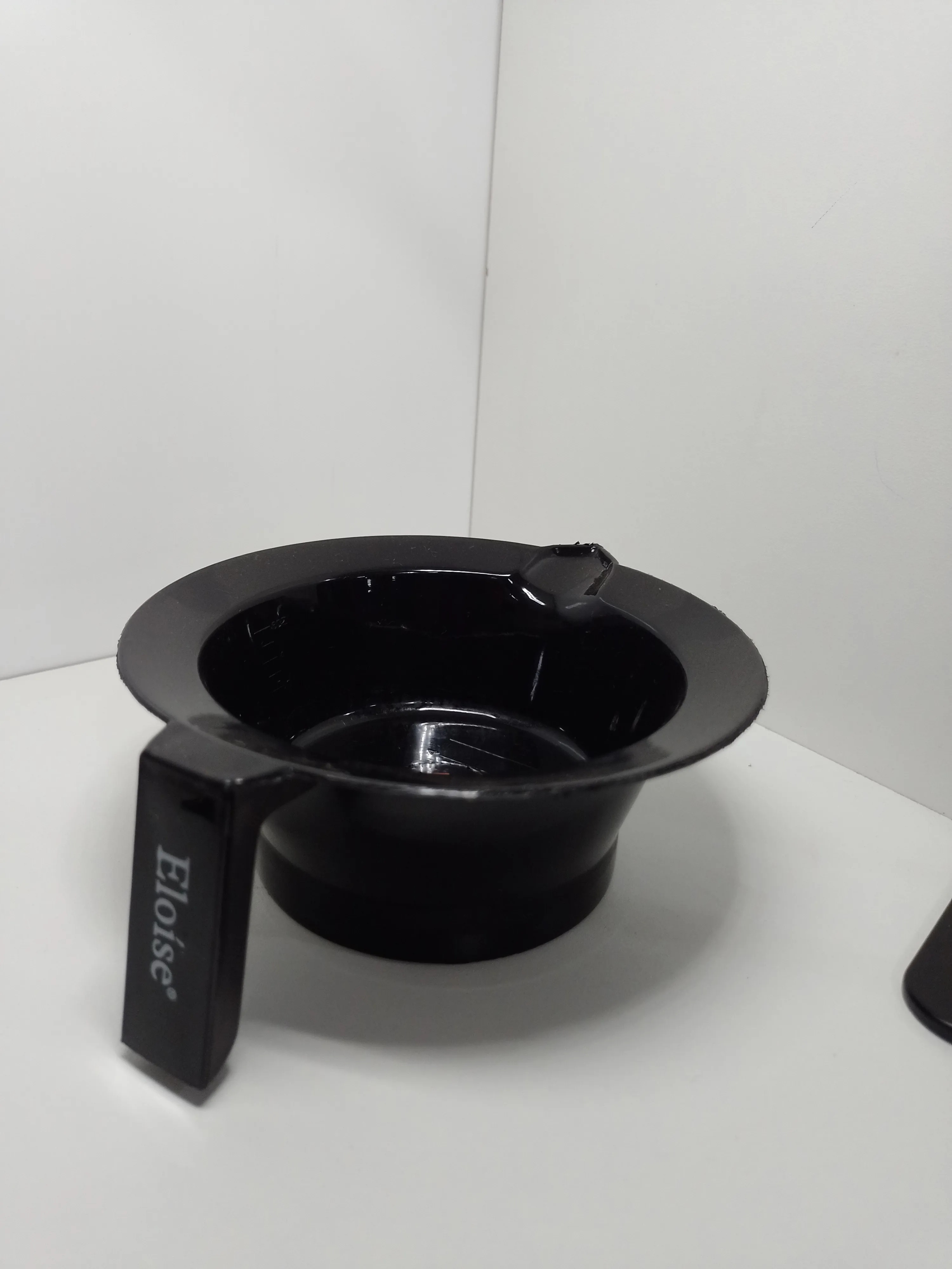Bowl Para Tintura
