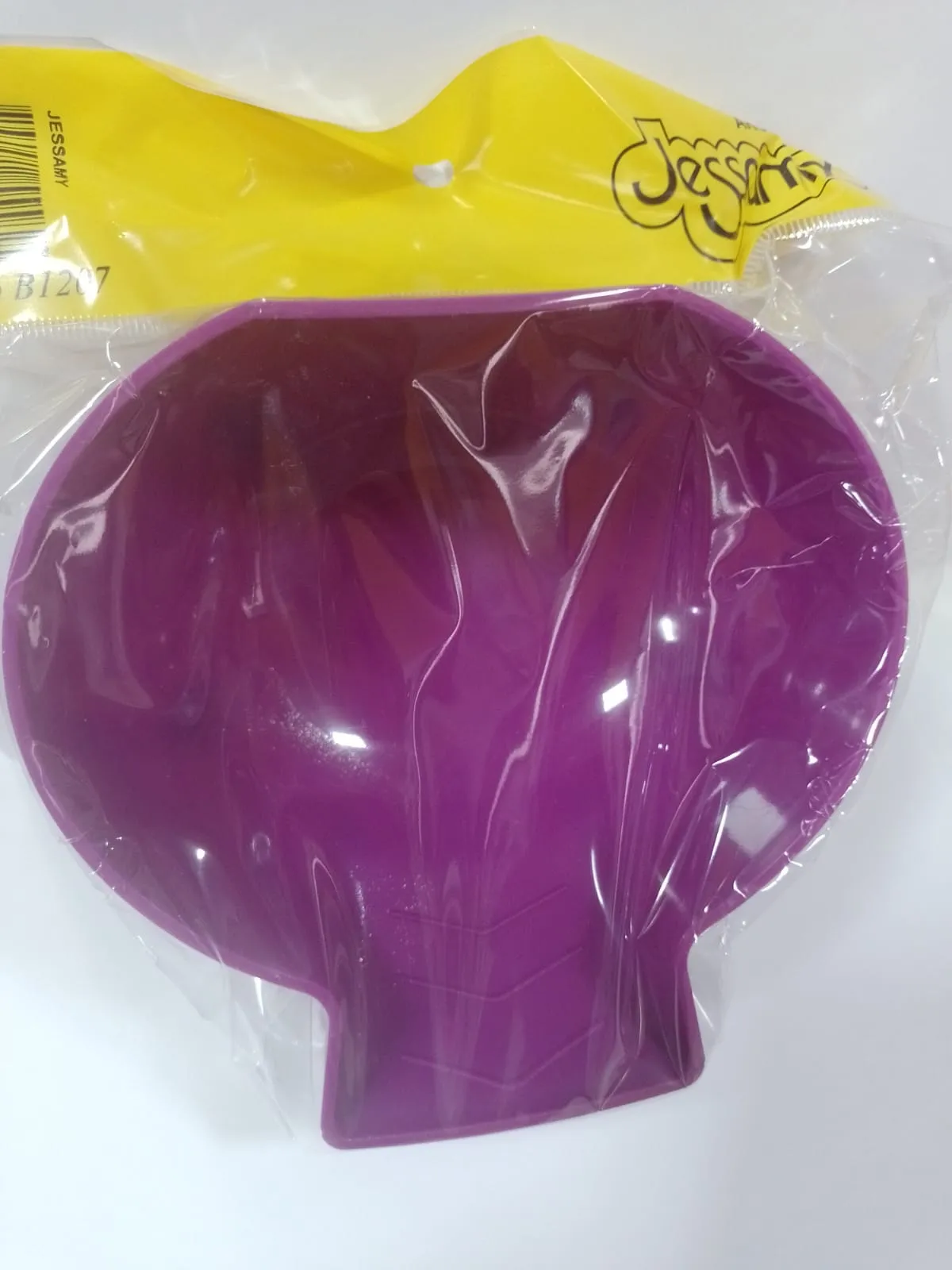 bowl para tintura