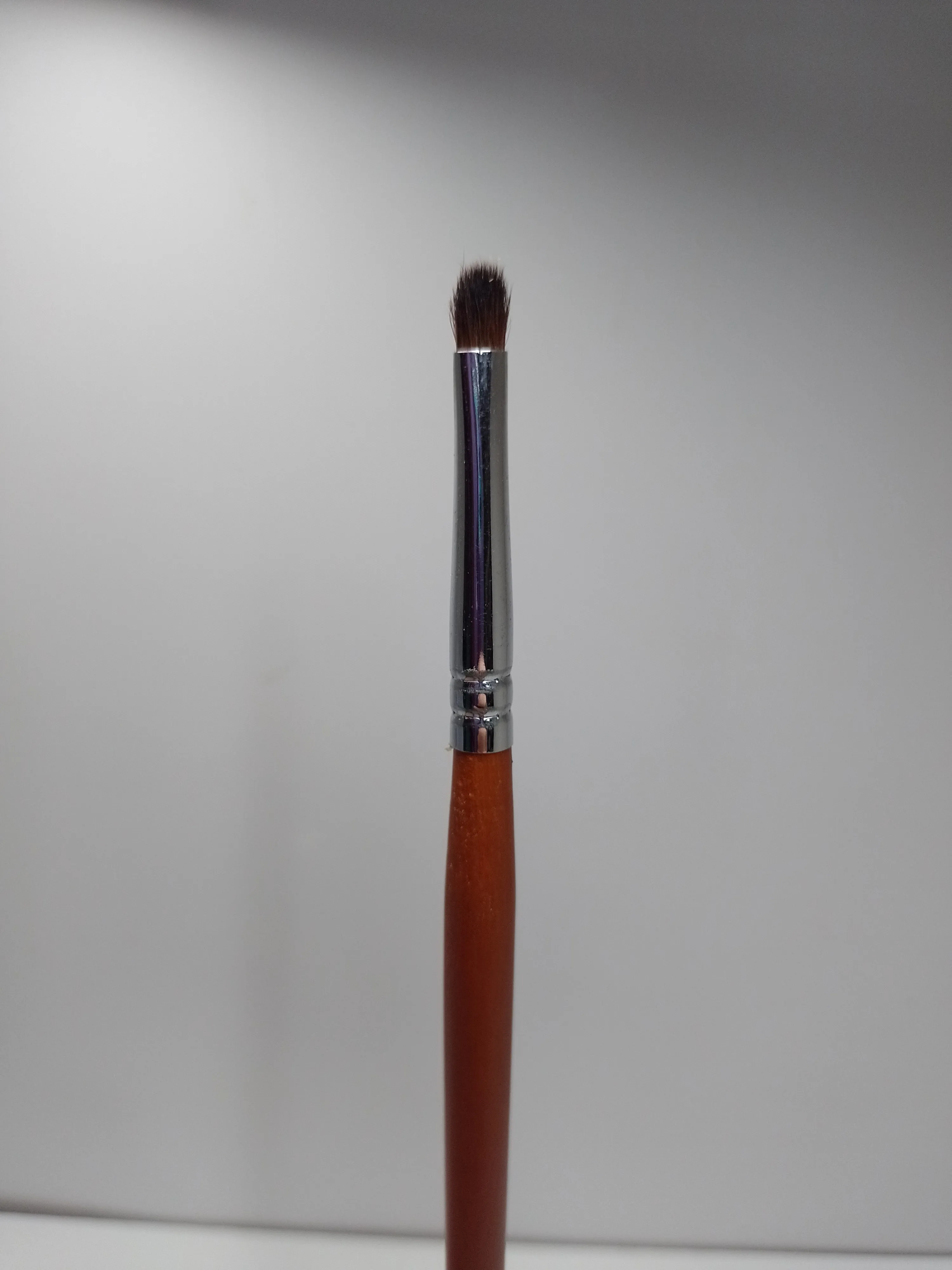 Vista 2