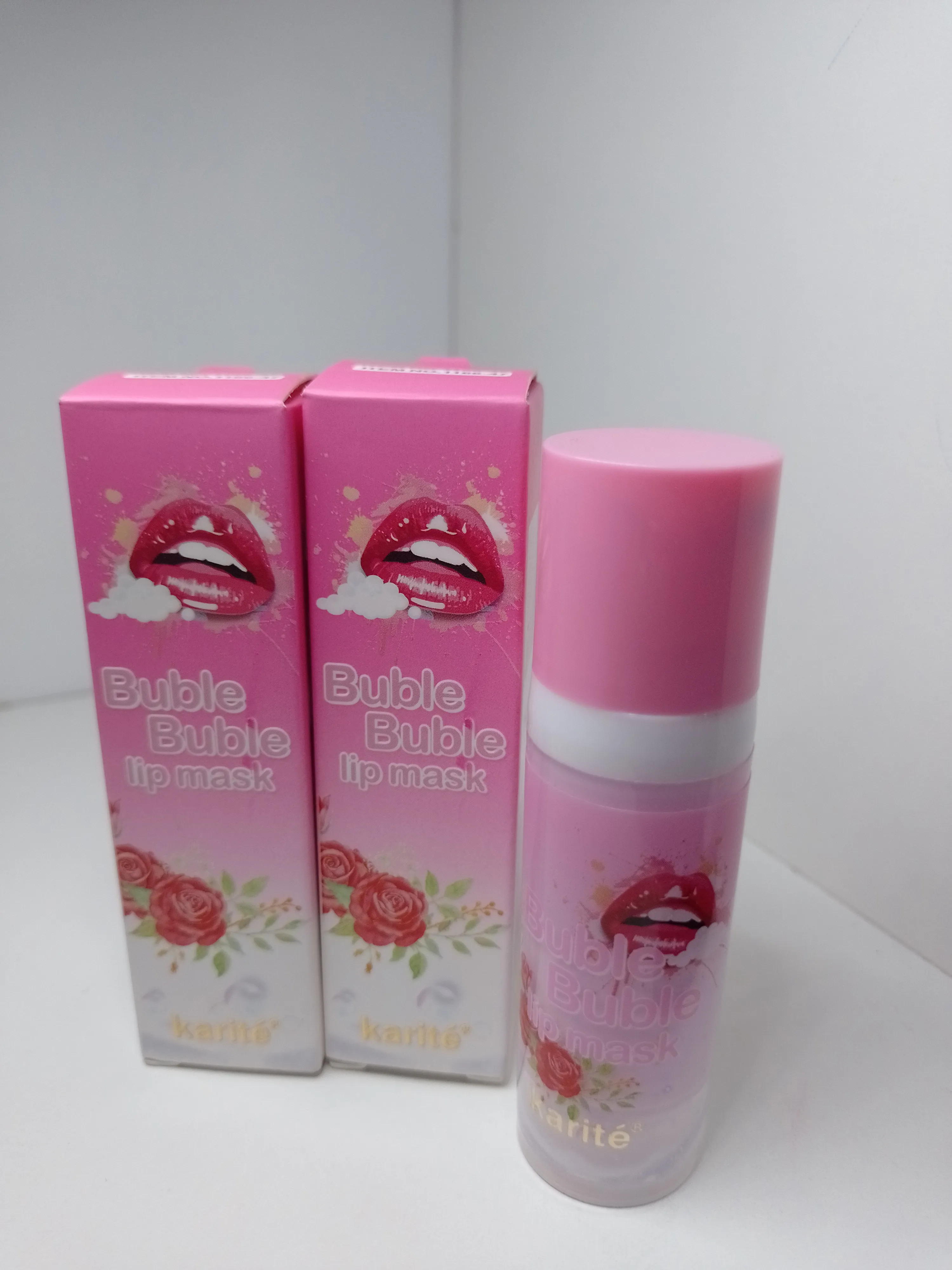 Exfoliante Labial