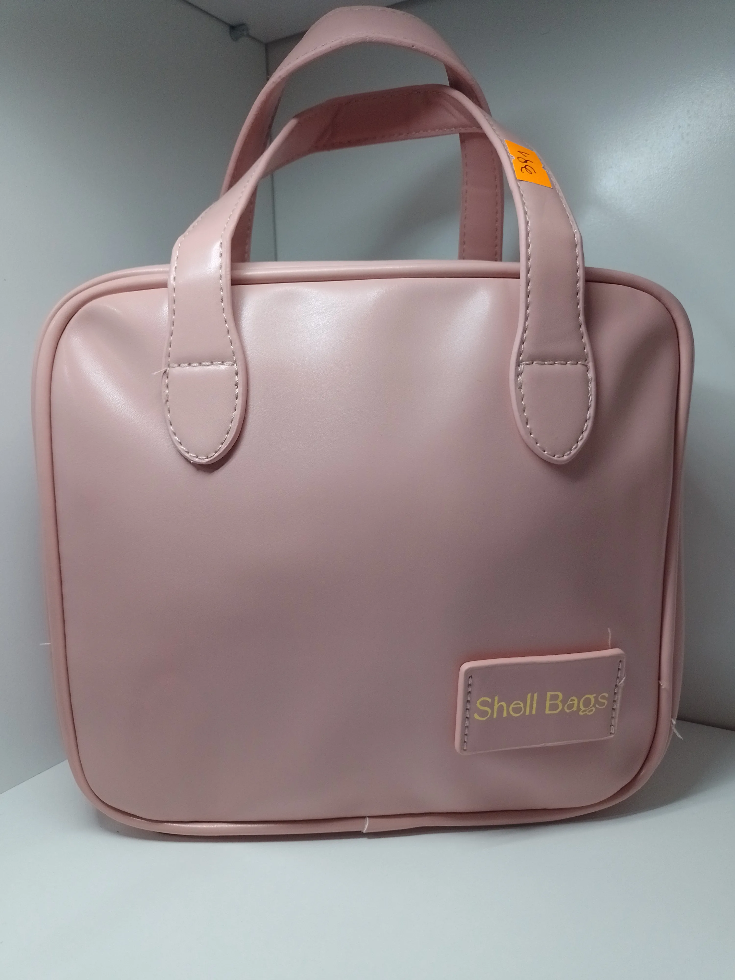Estuche Para Viaje