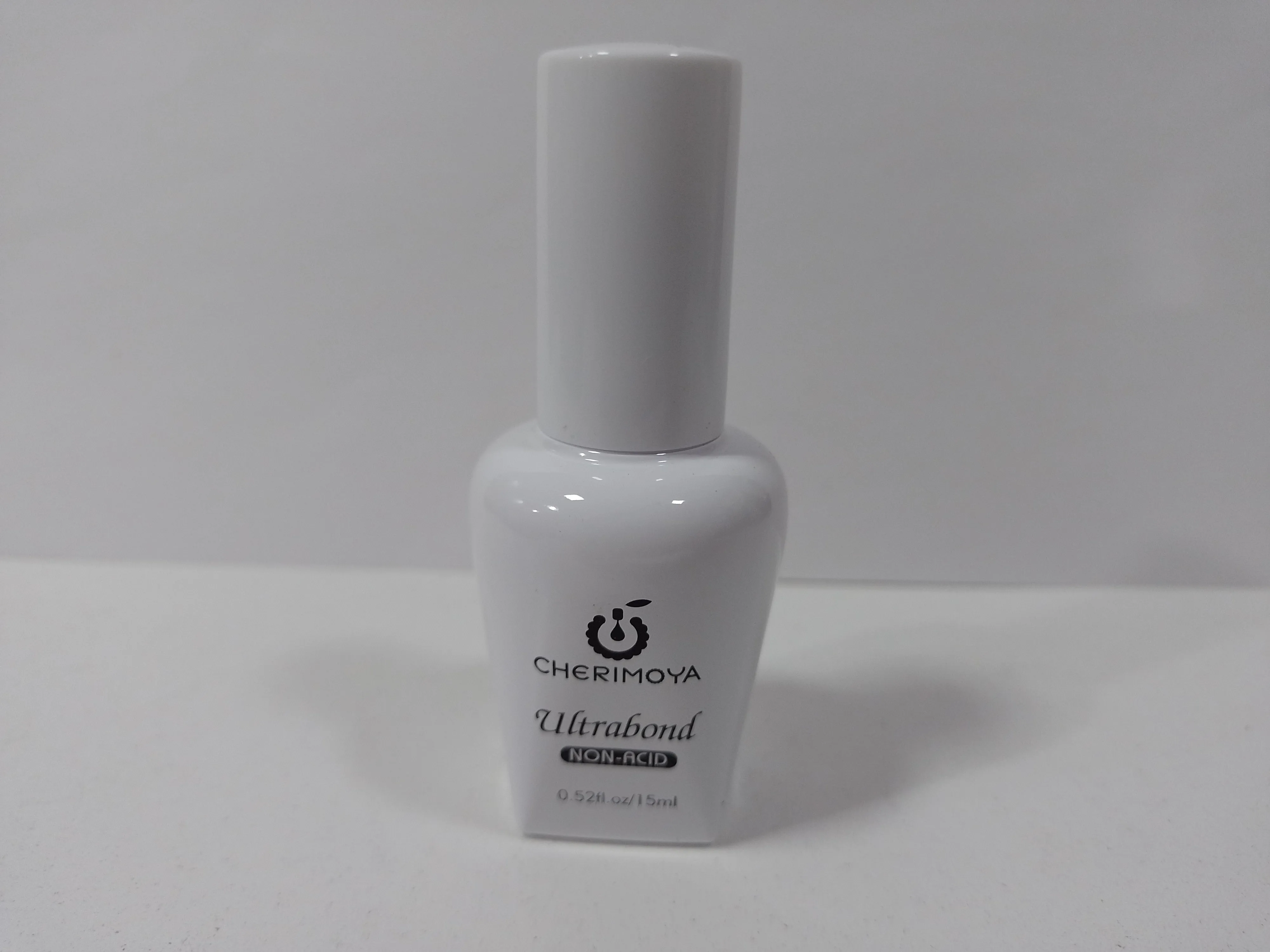 ultrabond cherimoya
