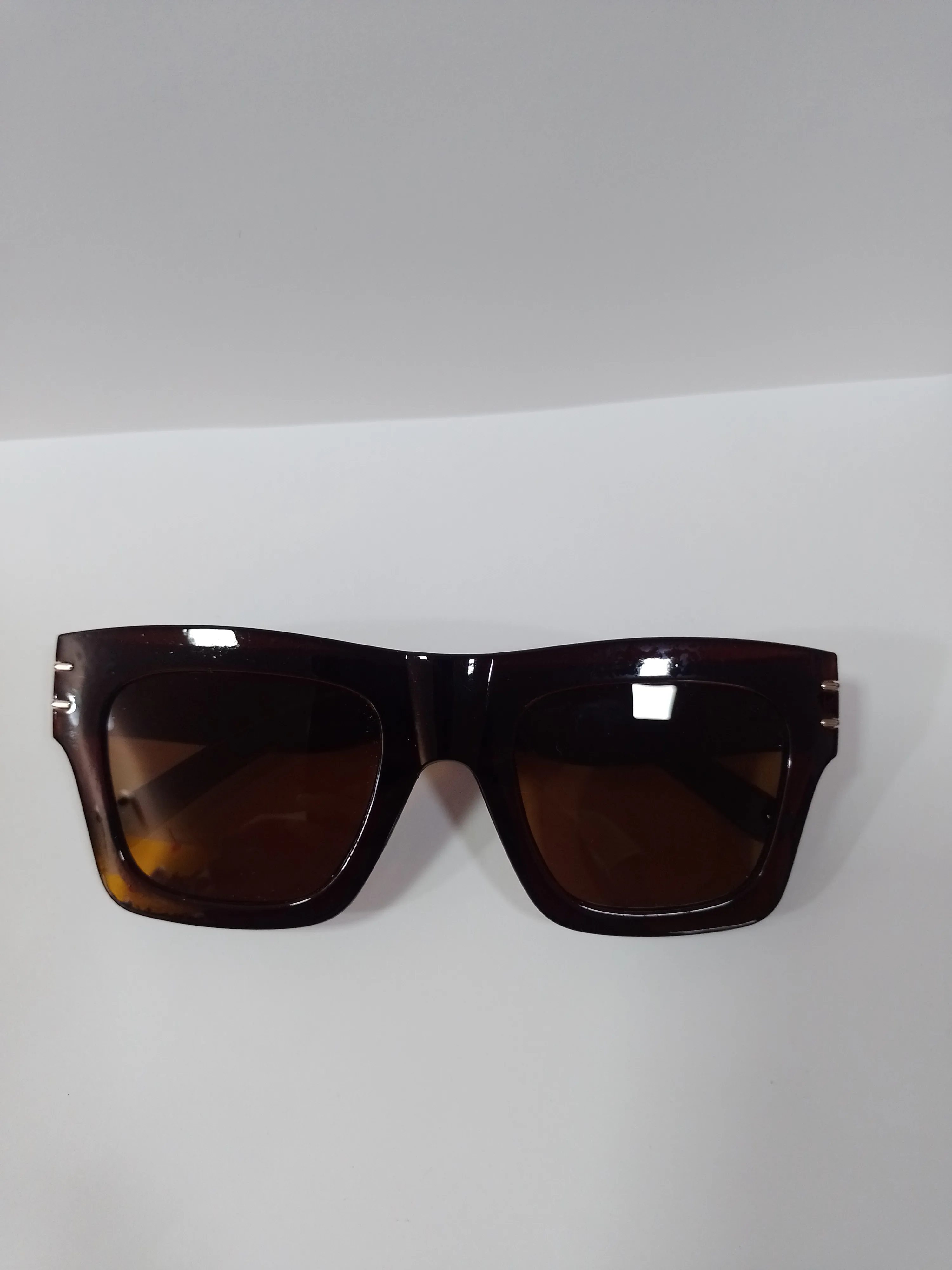 gafas linea vintage