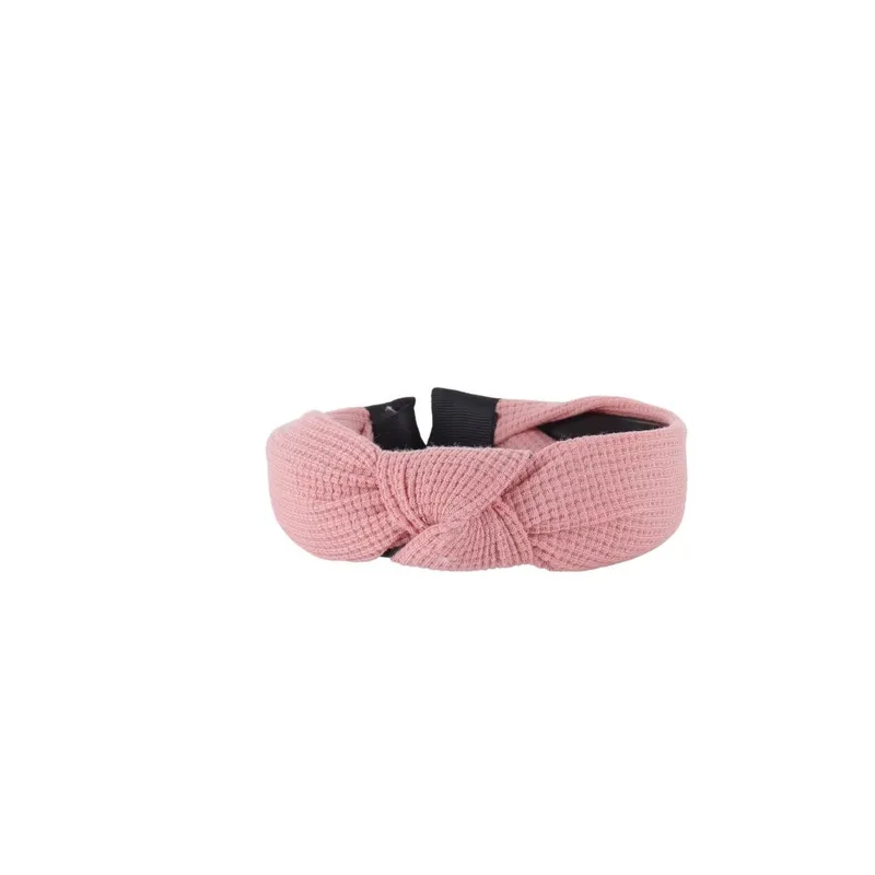 vinchas satinadas city girl colores