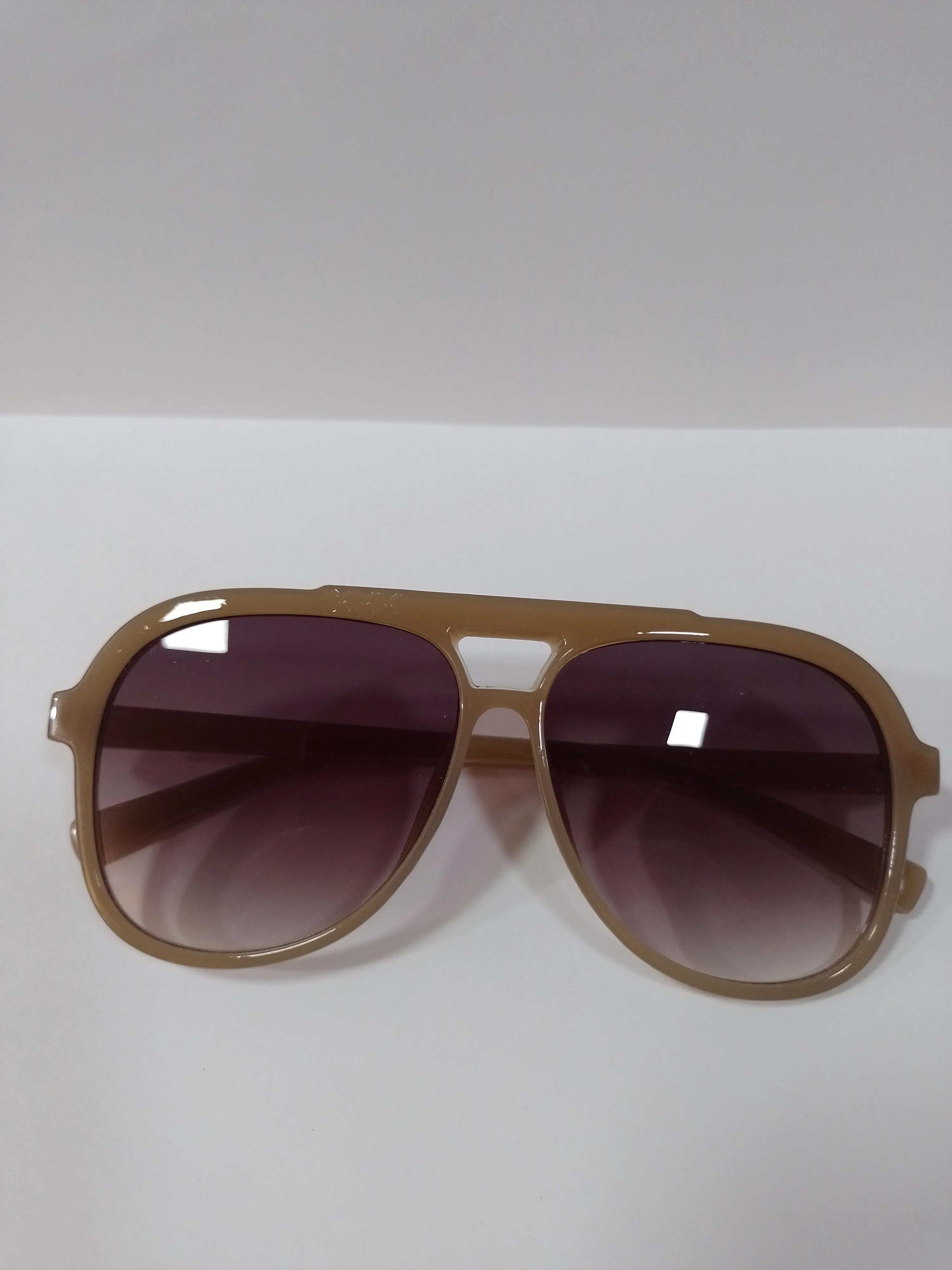 gafas linea star
