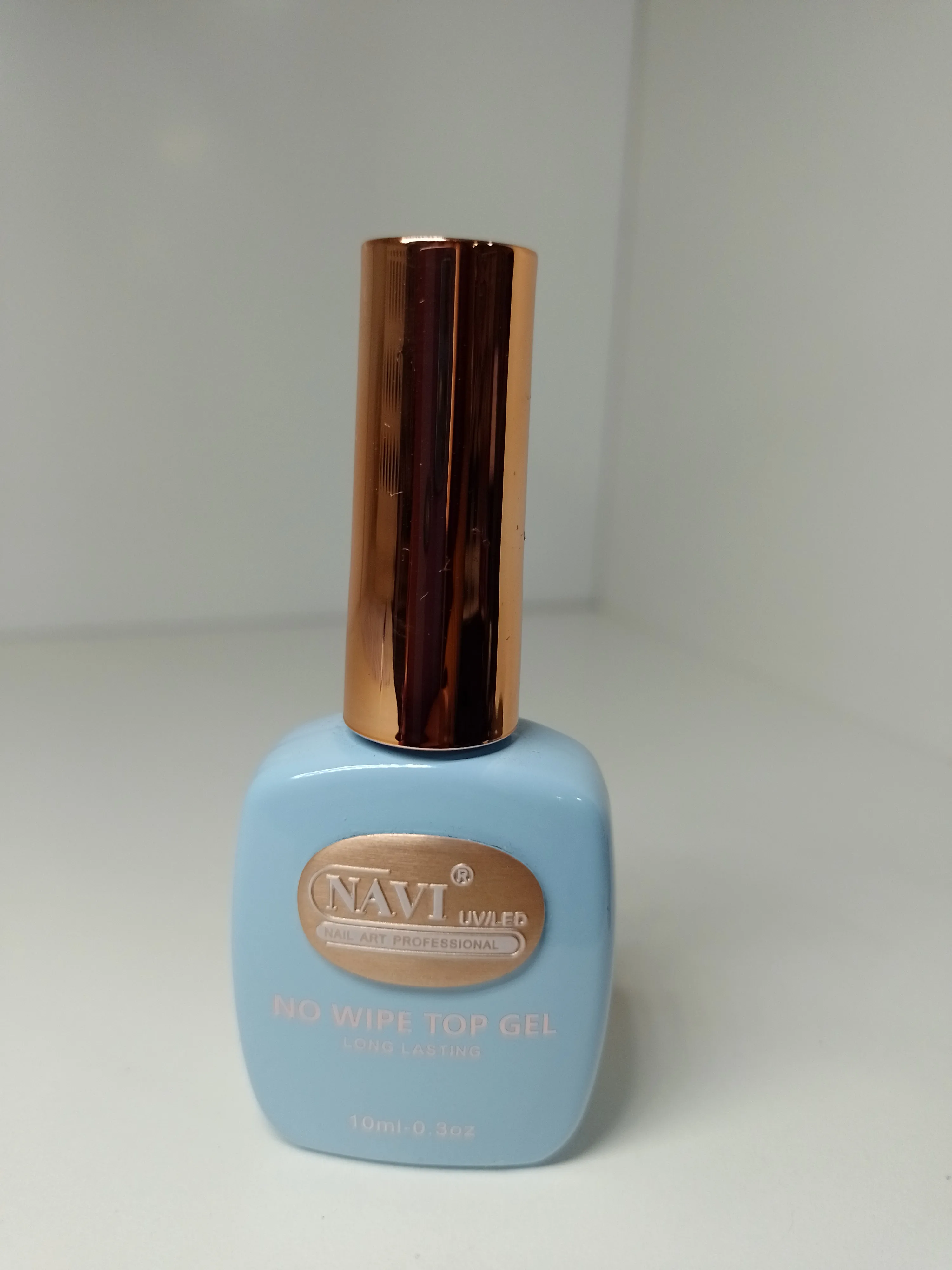 Top Coat Navi 10 ml