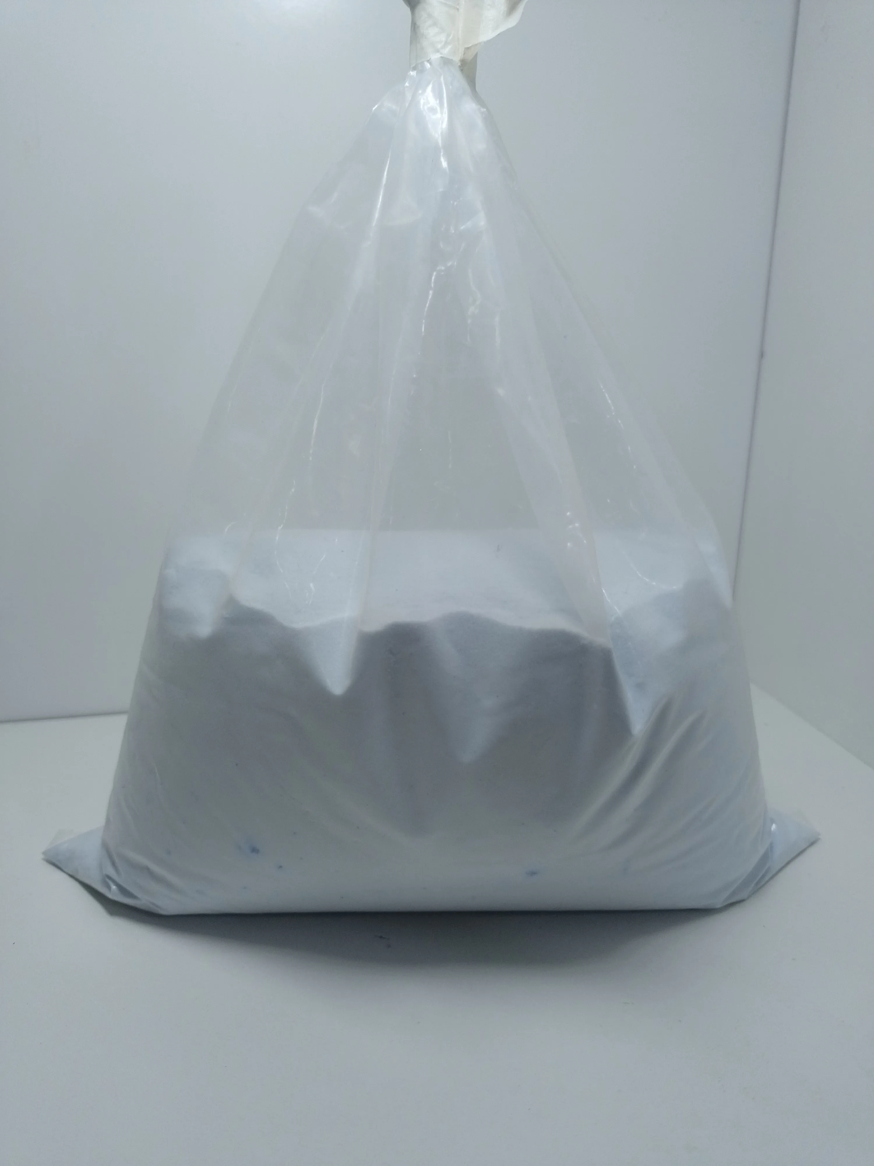 Polvo decolorante economico bolsa
