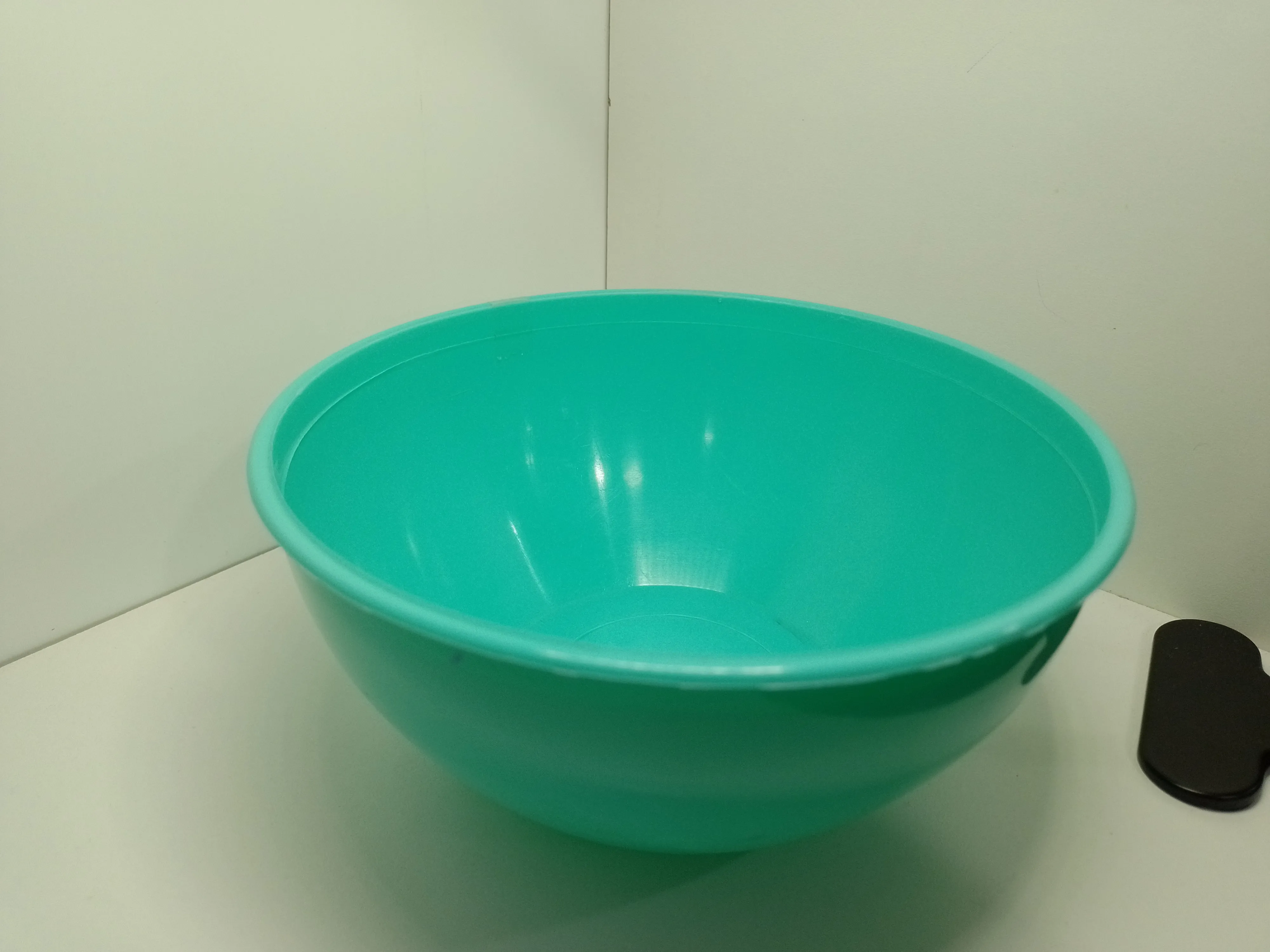 Bowl Para Tintura Grande
