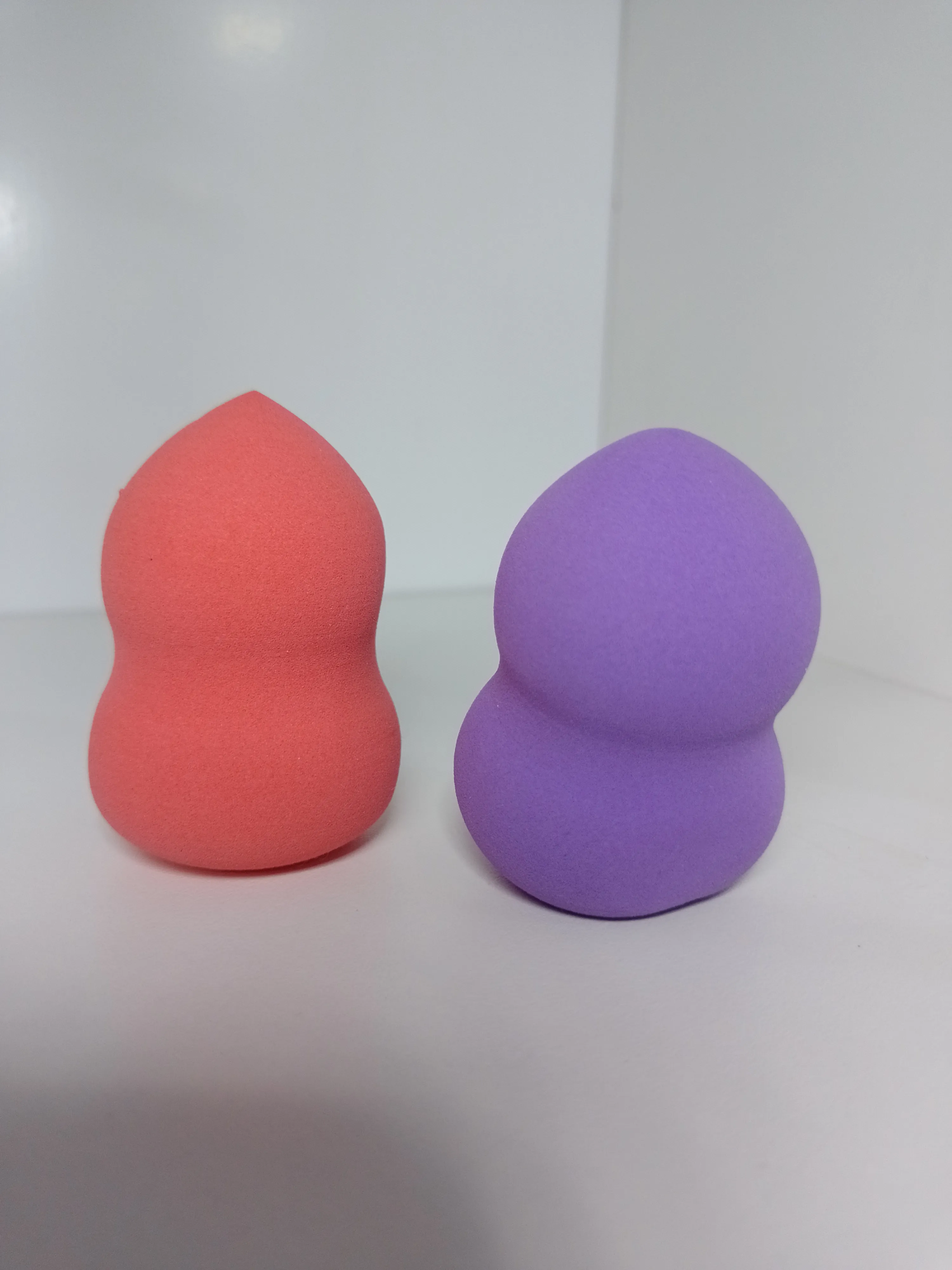 Esponja Blender Economica