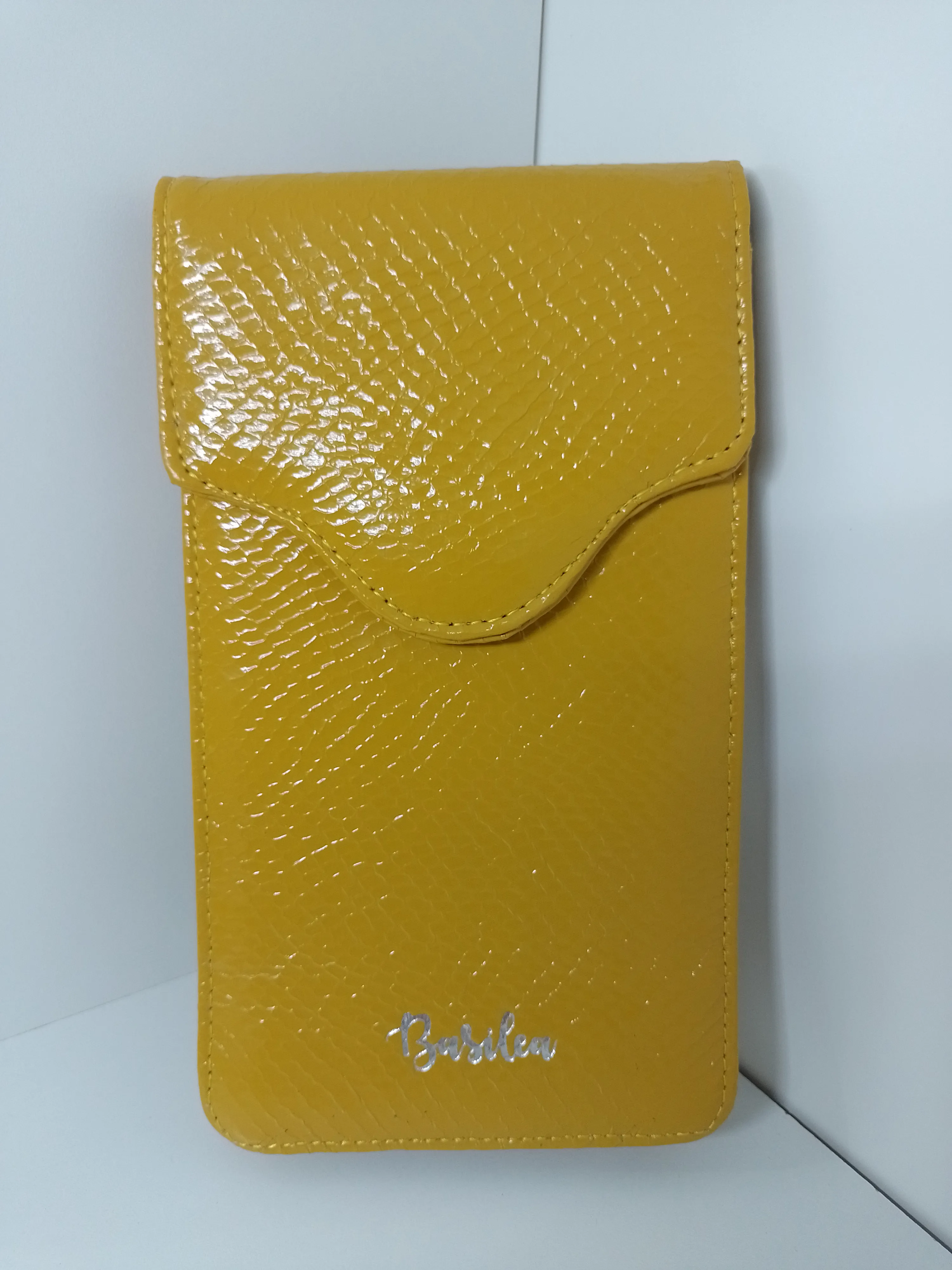 Porta Celular