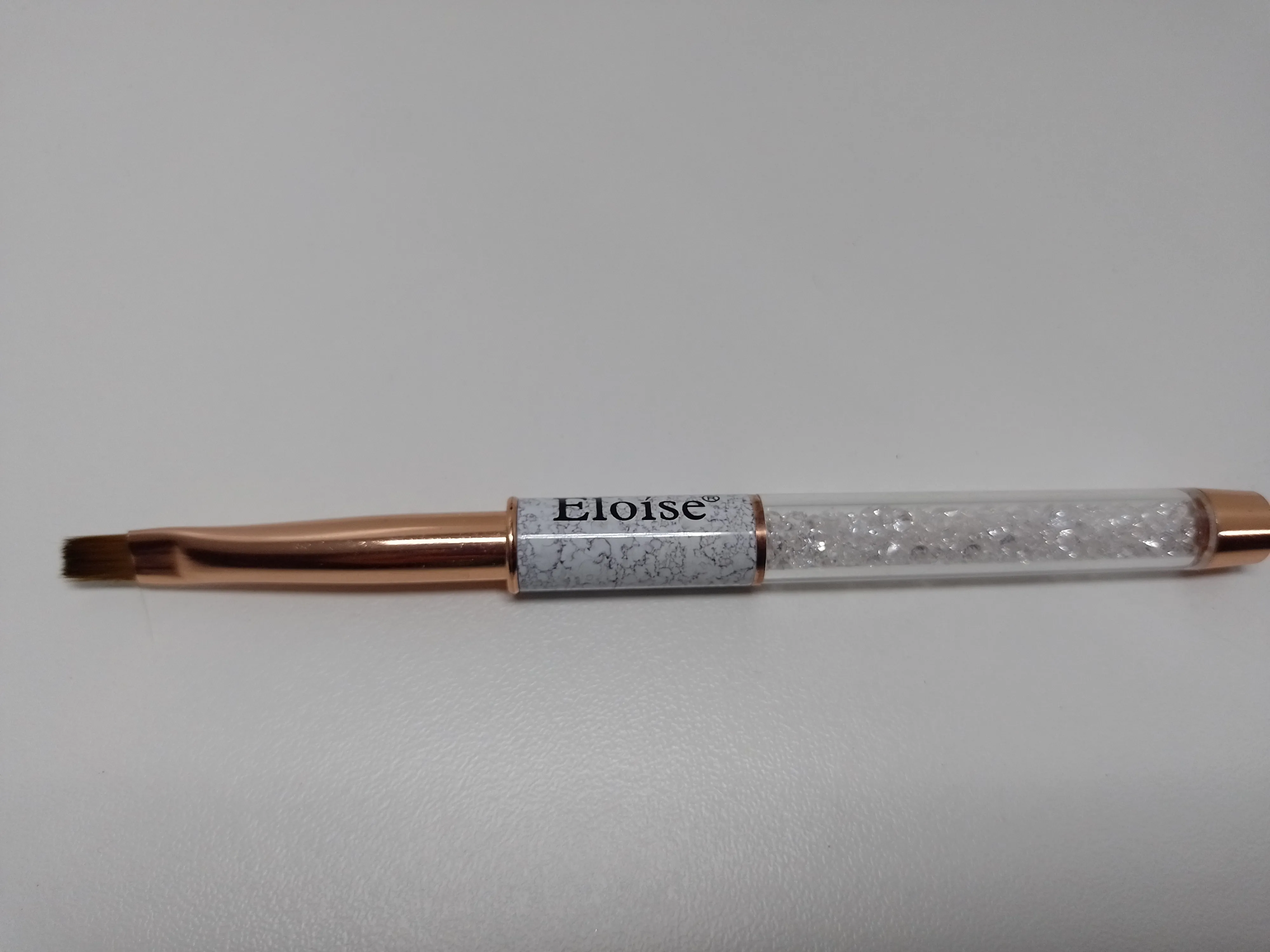 Pincel Para Gel Eloise