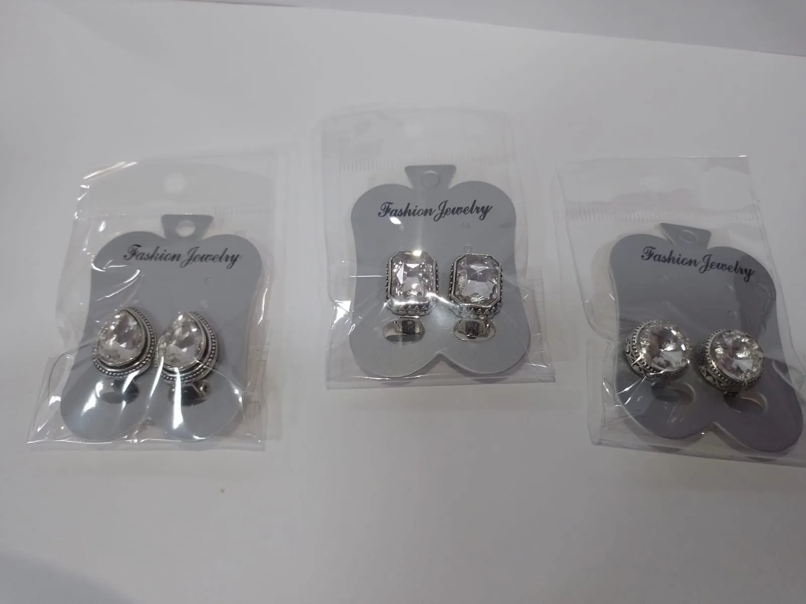 aros clip