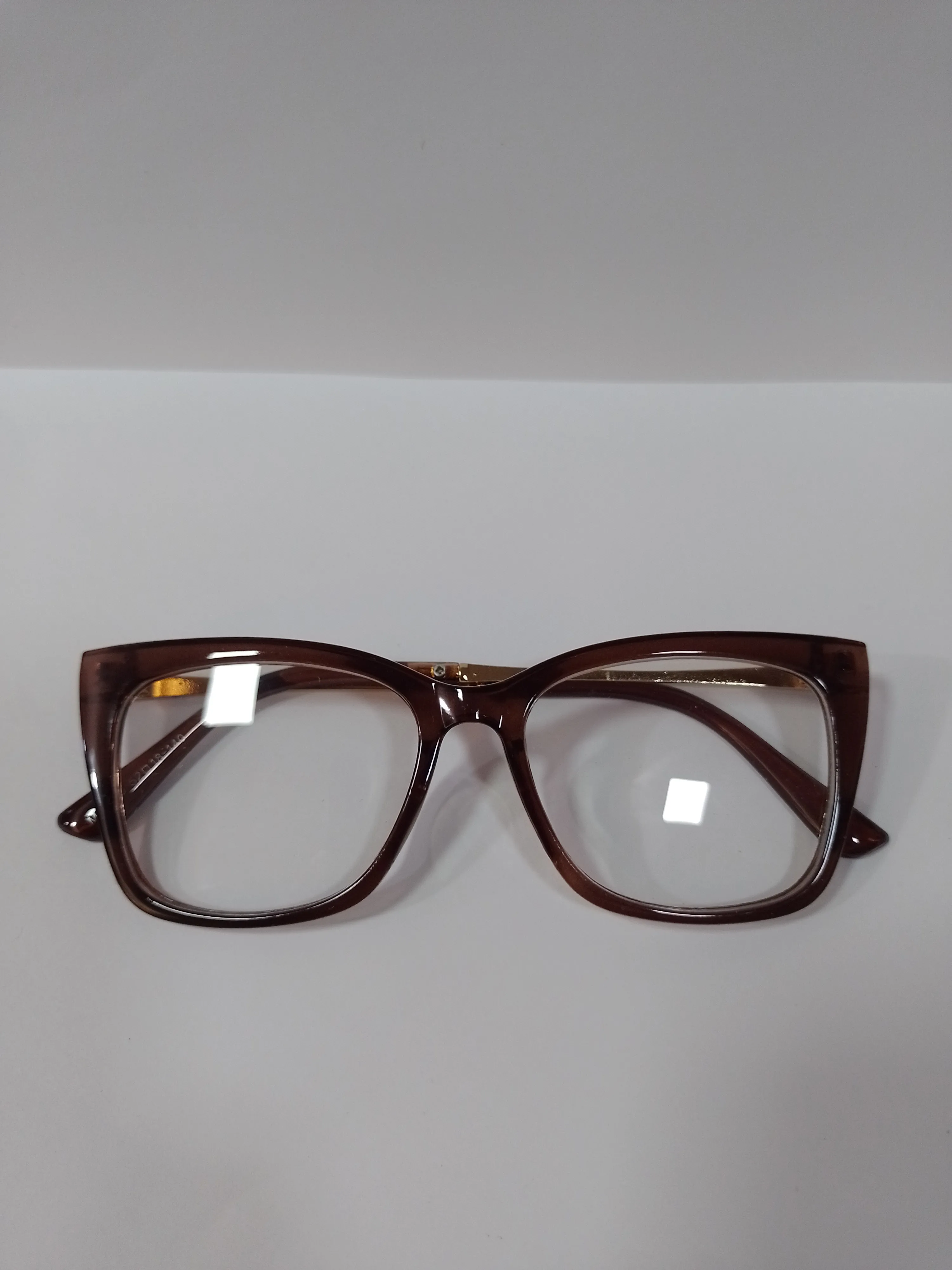 gafas linea crown