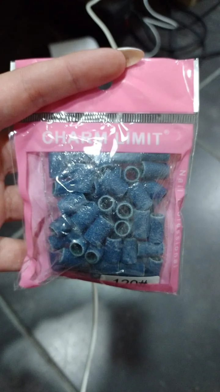 repuestos de lija para torno