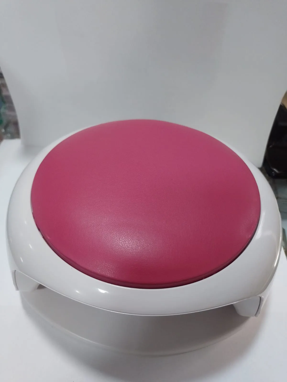 cabina eloise 248 wts