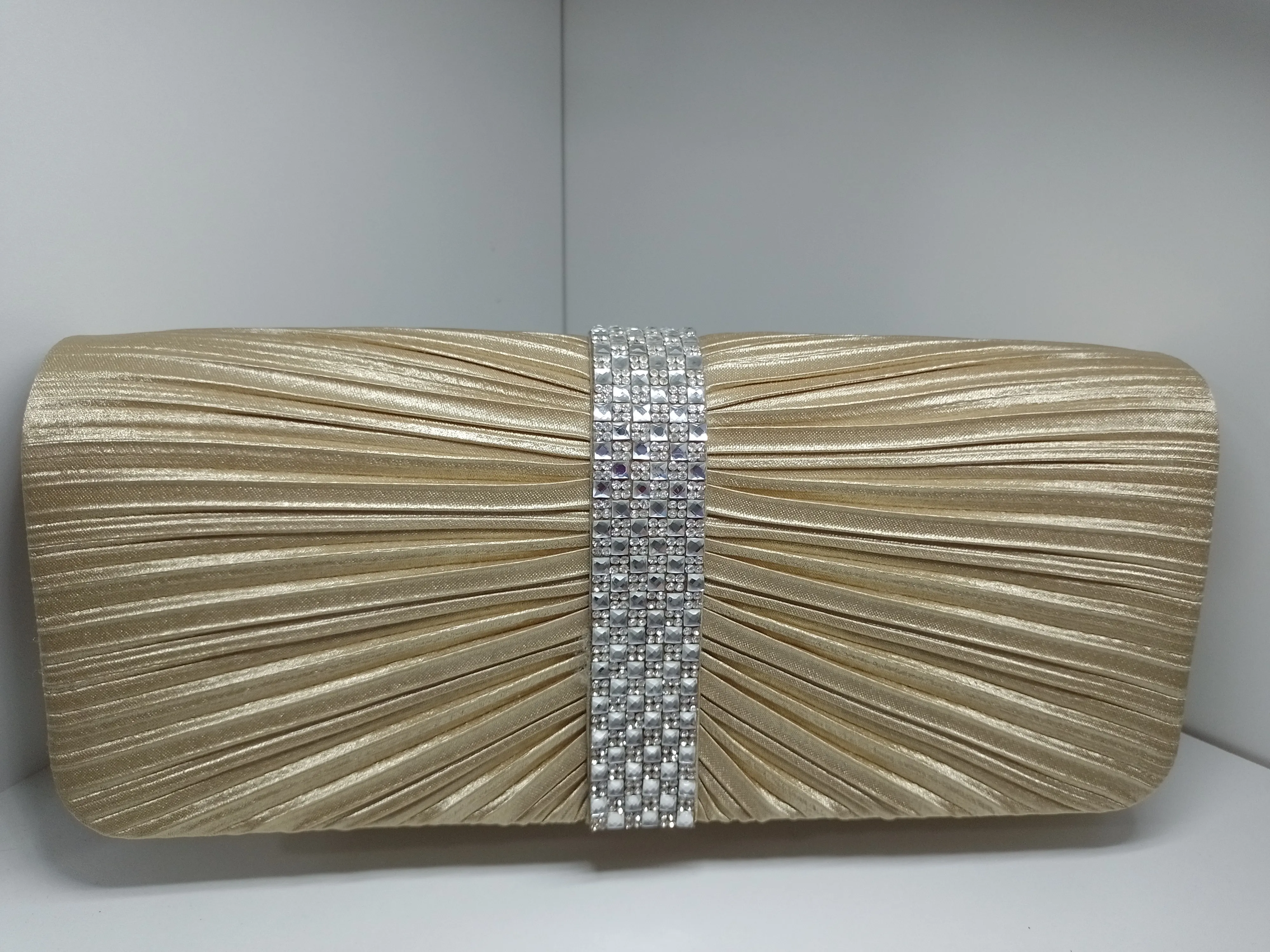 Cartera Fiesta Trendy