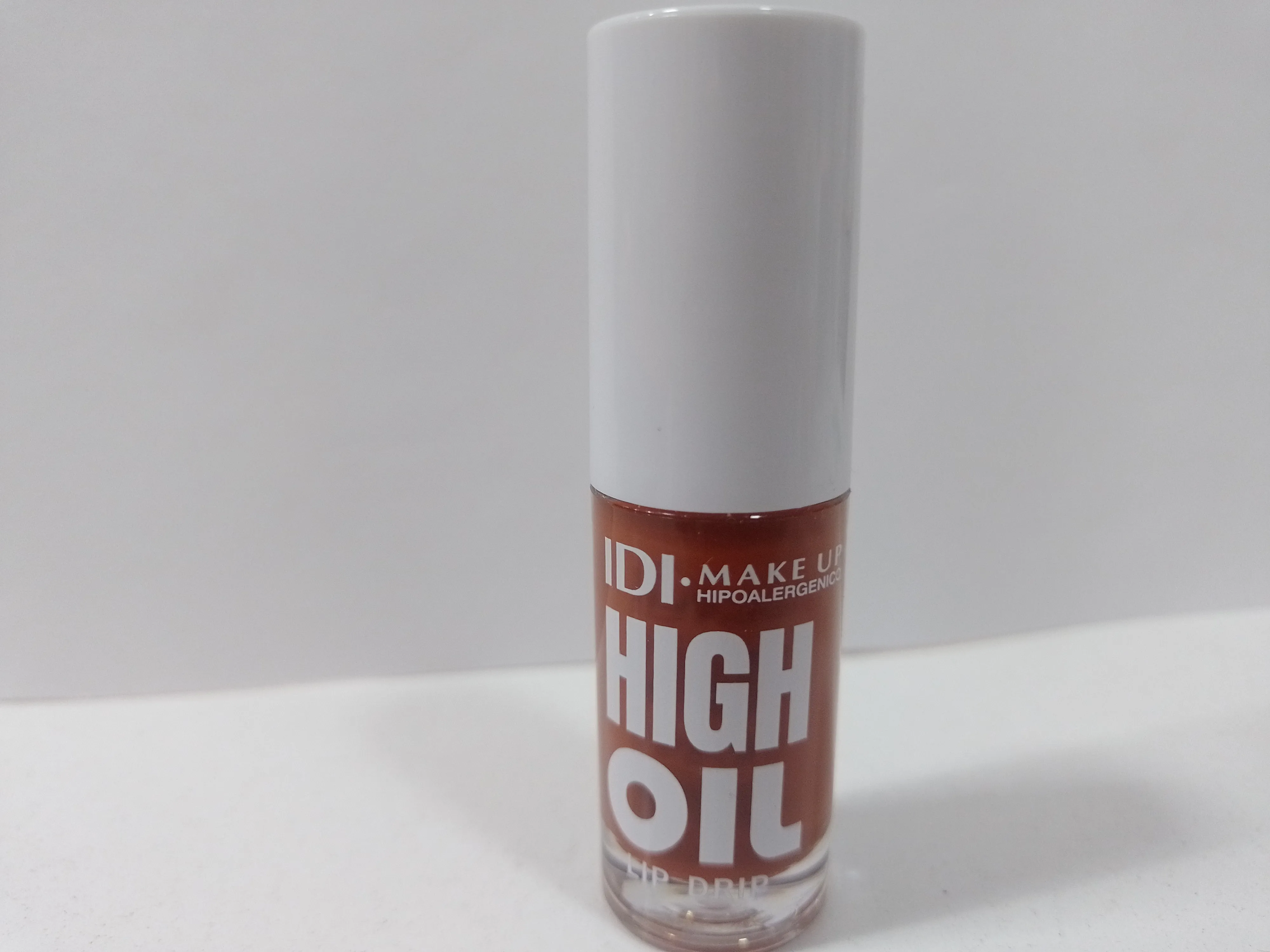 oleo labial idi