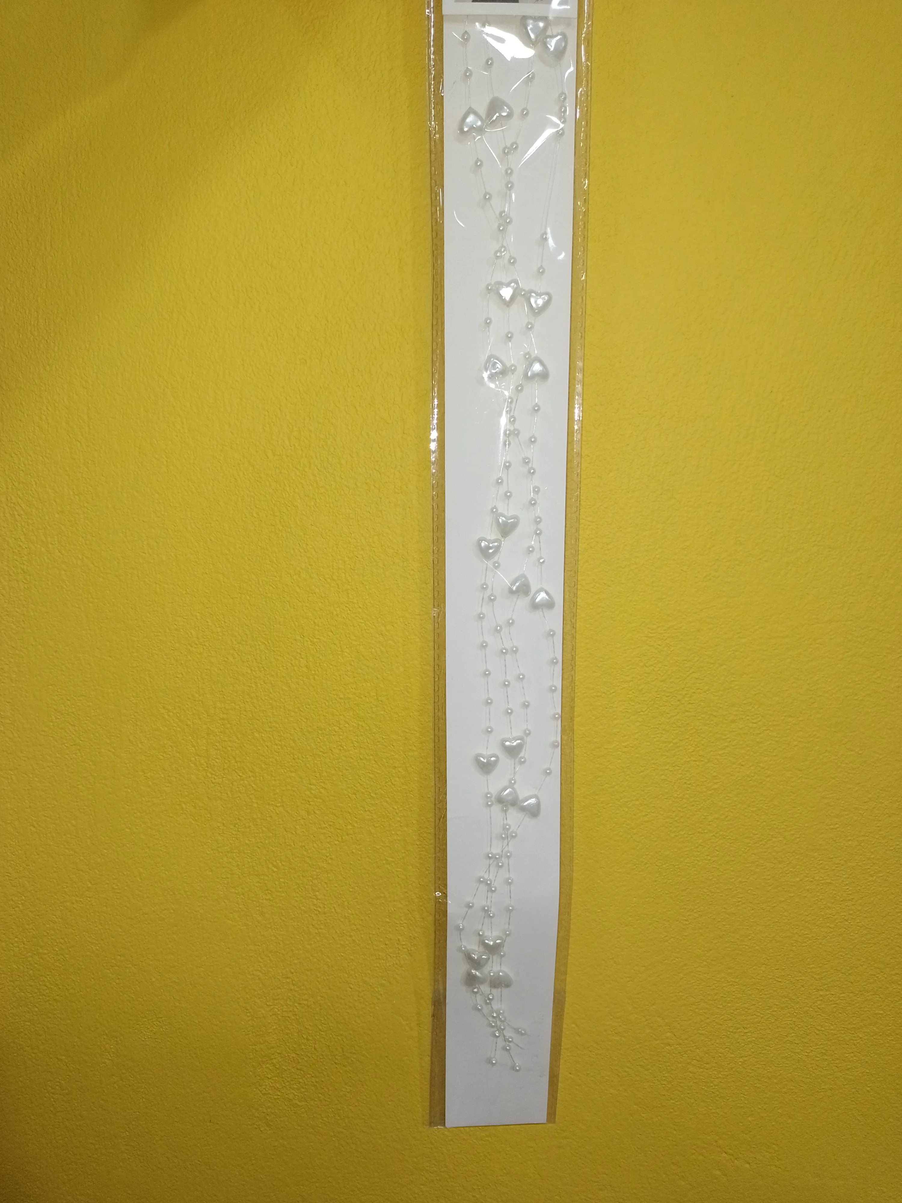 Decoracion Colgante Para Pelo