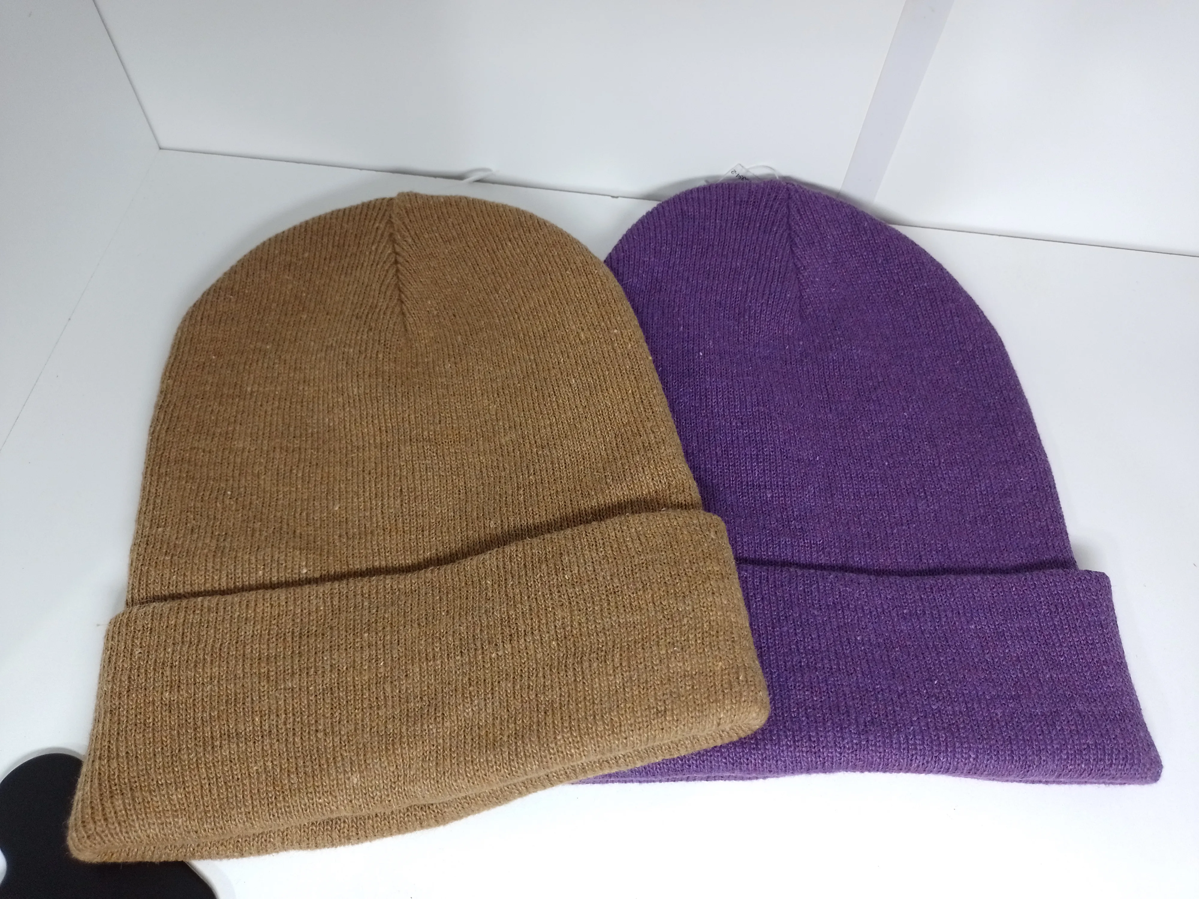 Gorro Rocky