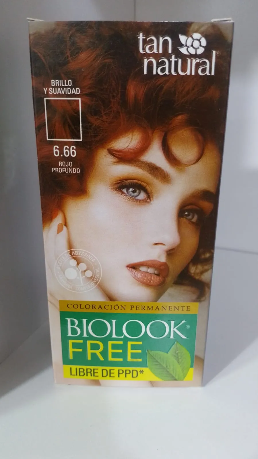 biolook free 6.66