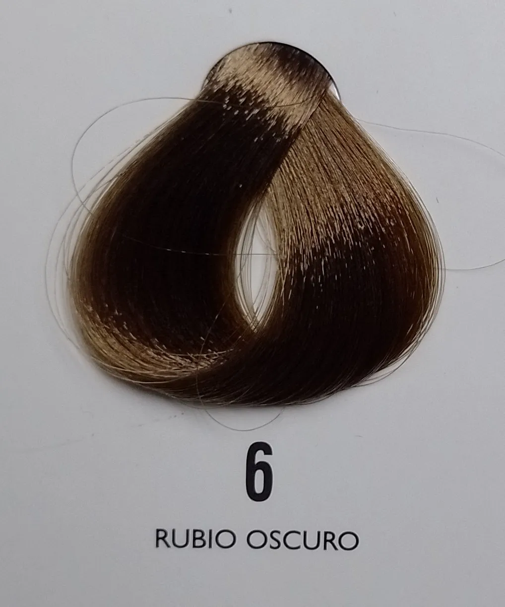 biolook free numero 6
