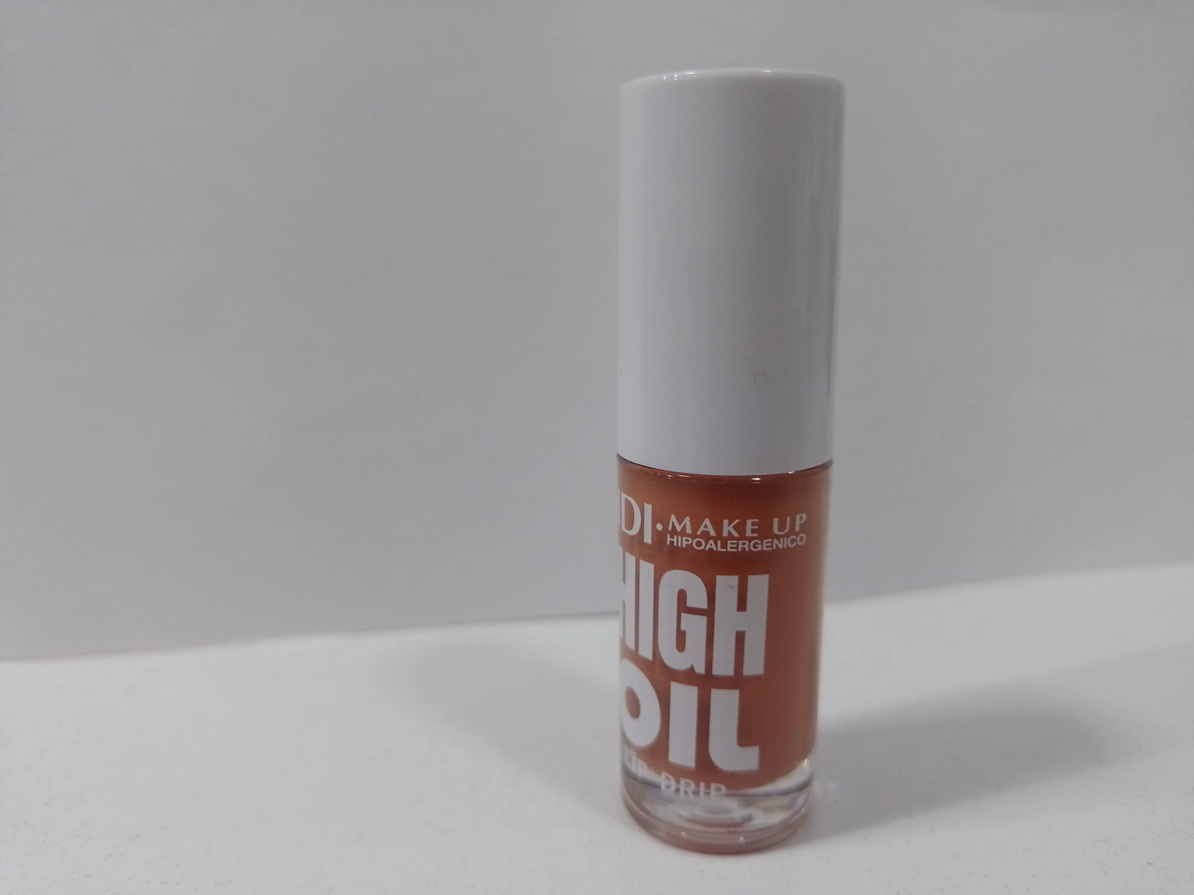 oleo labial idi