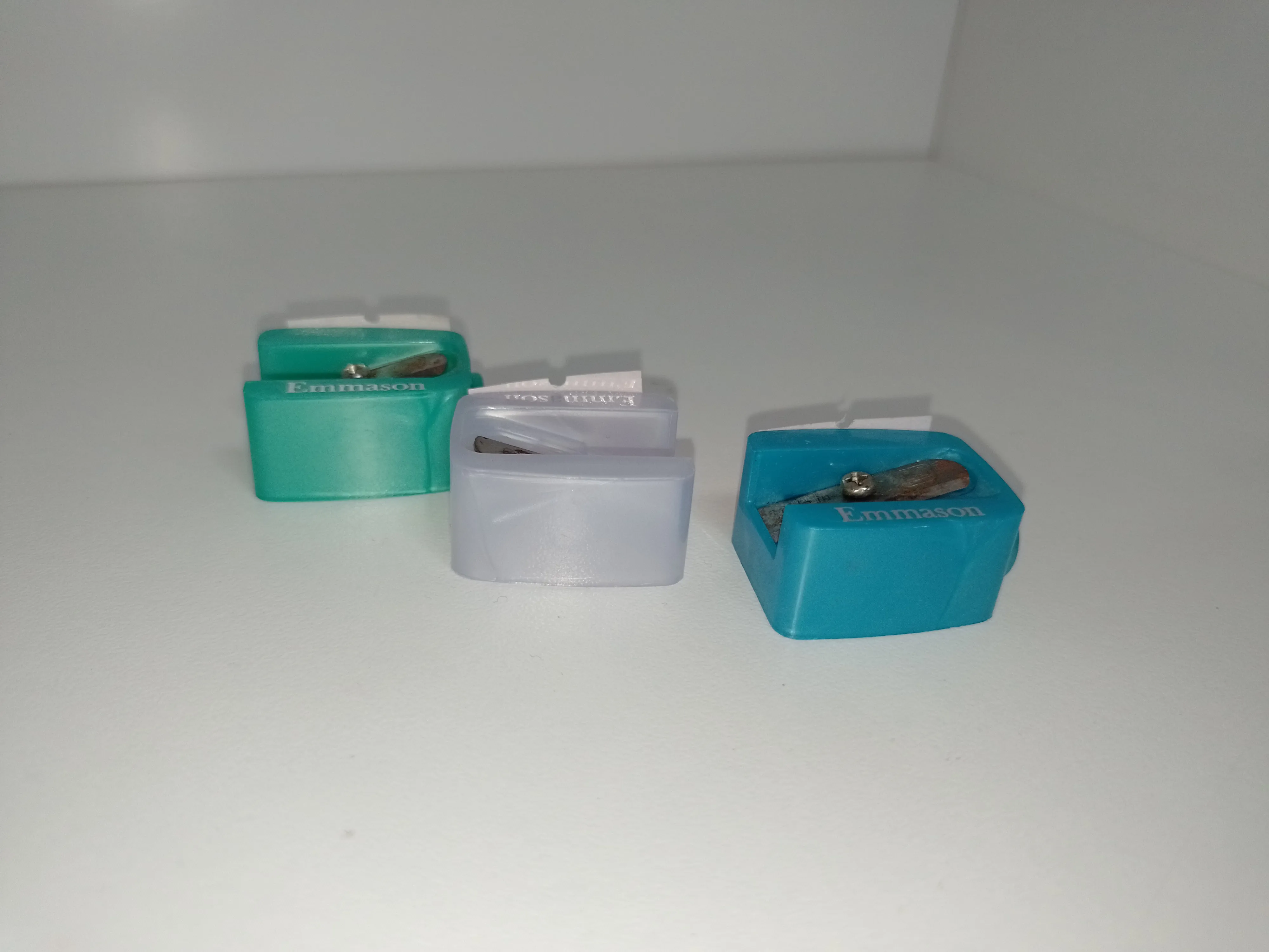 Sacapuntas