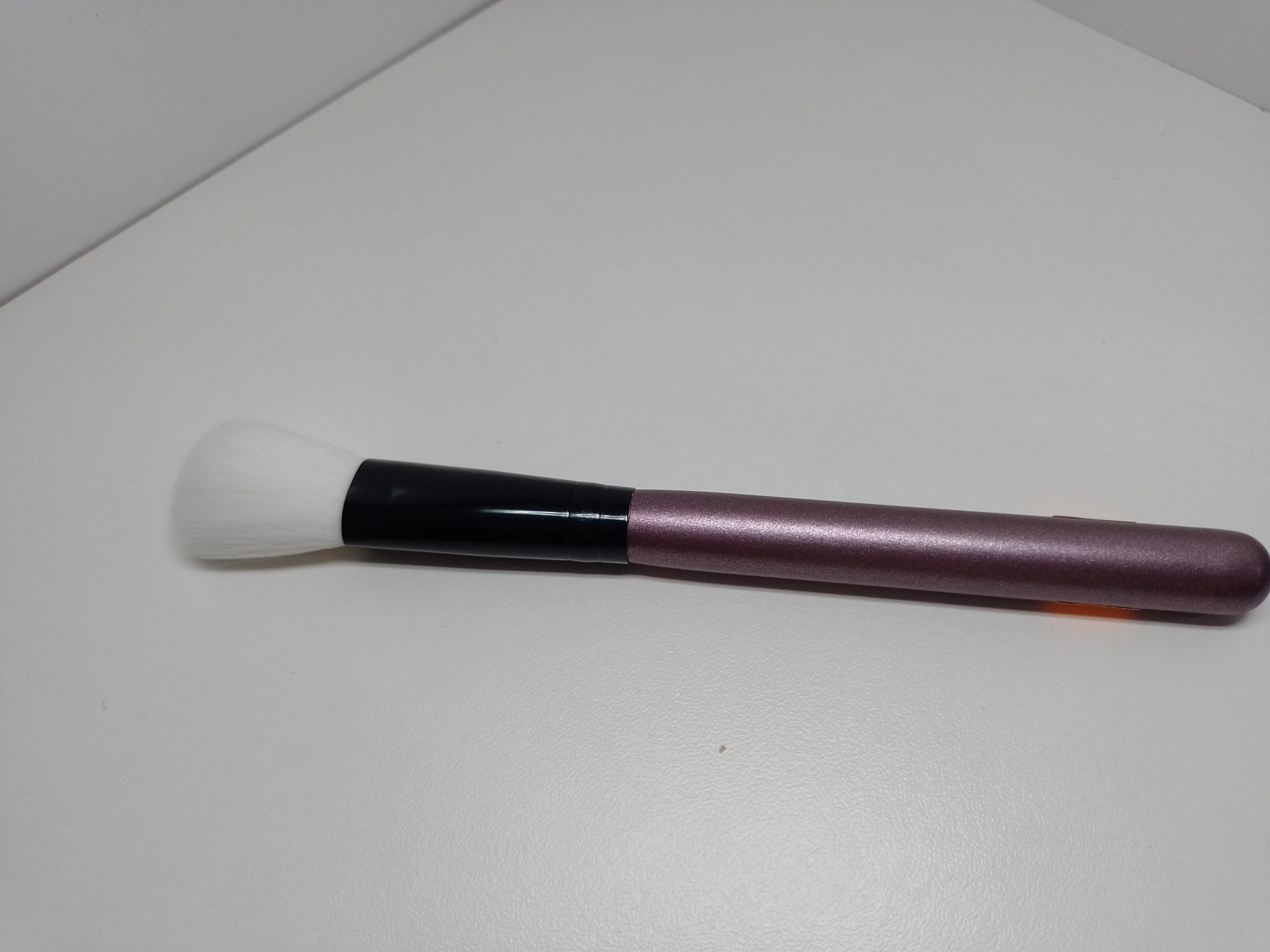 Brocha Para Maquillaje x Unidad