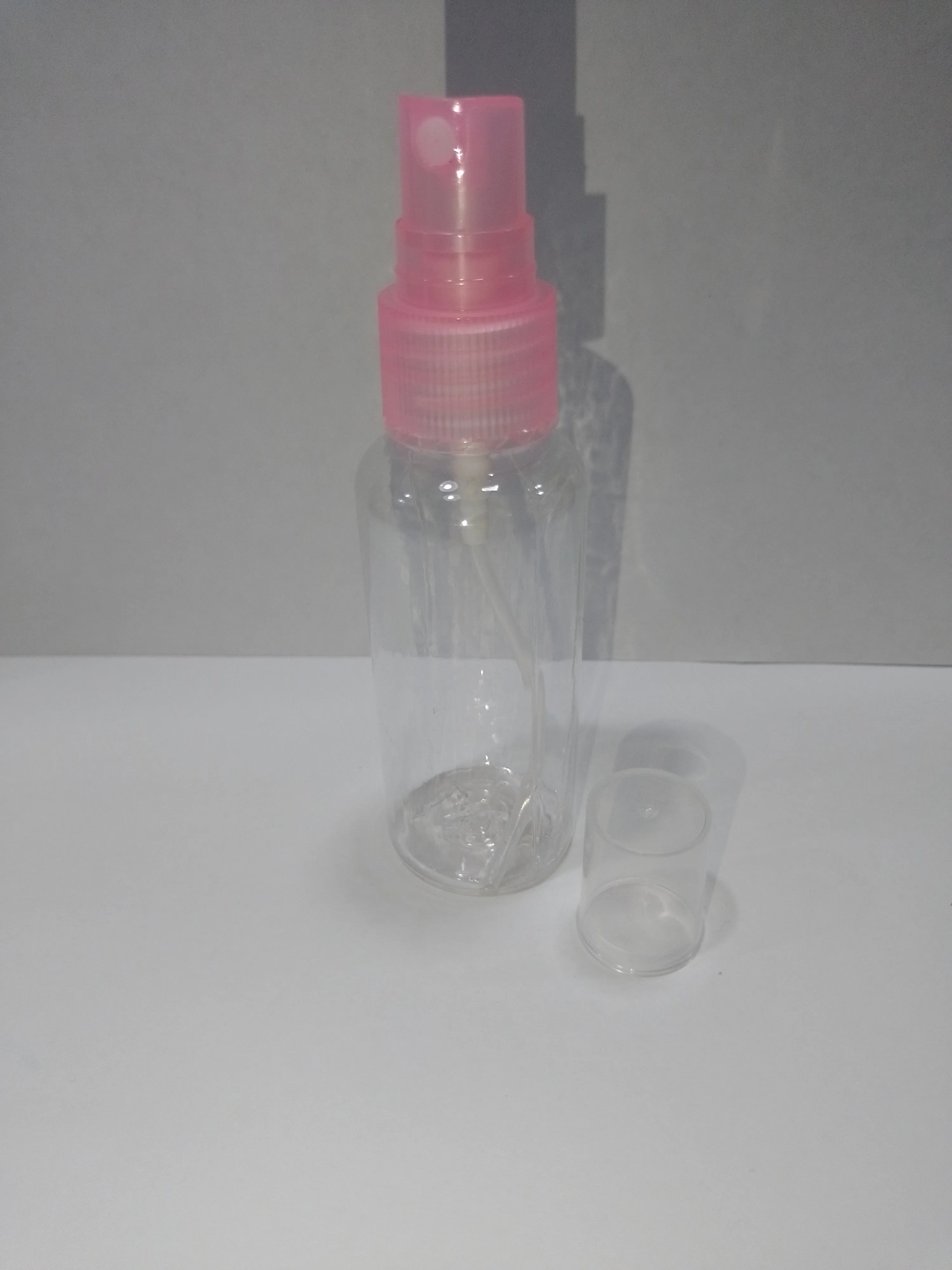 dosificador 50 ml