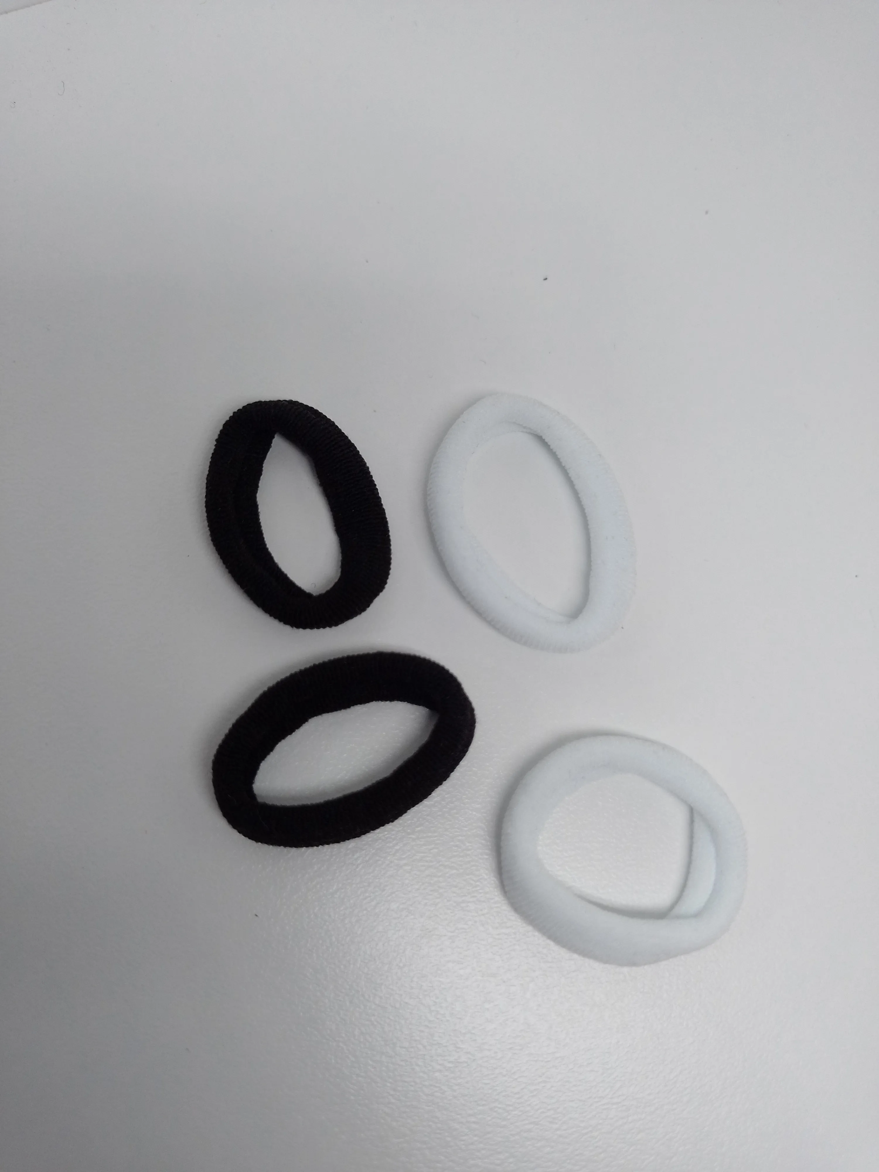 Colero Mini x Unidad