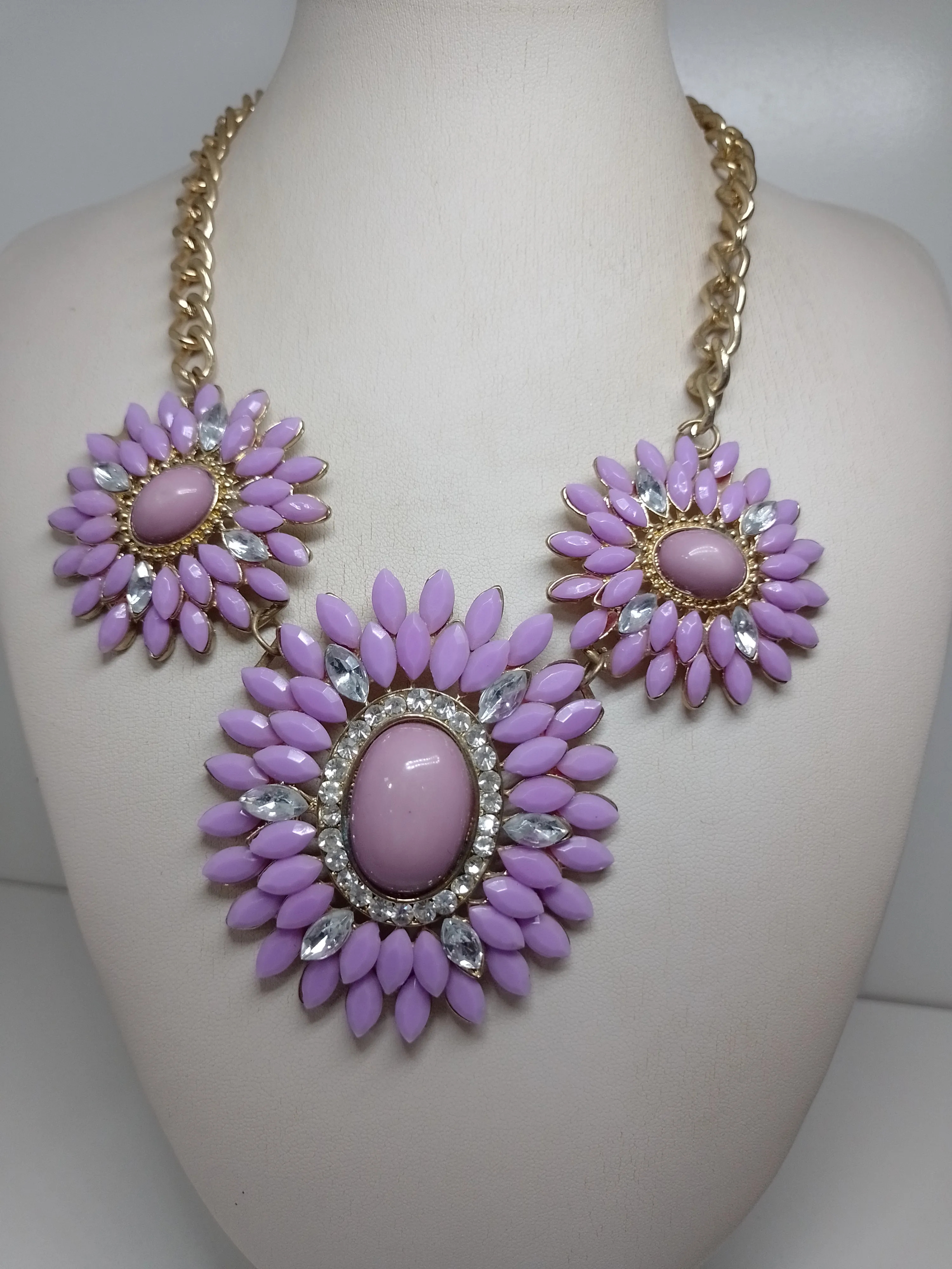 Collar