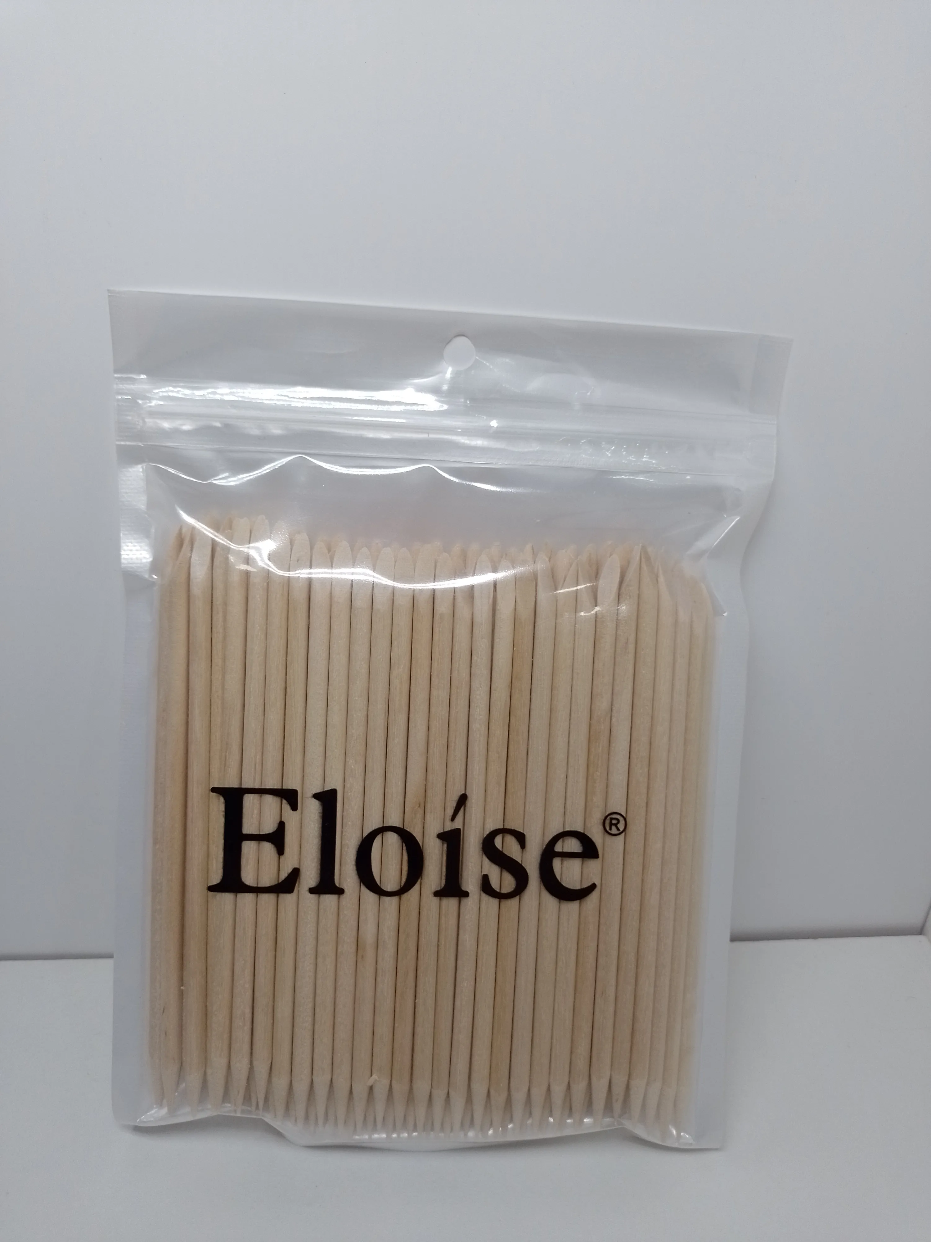 Palito de Naranjo Eloise x100