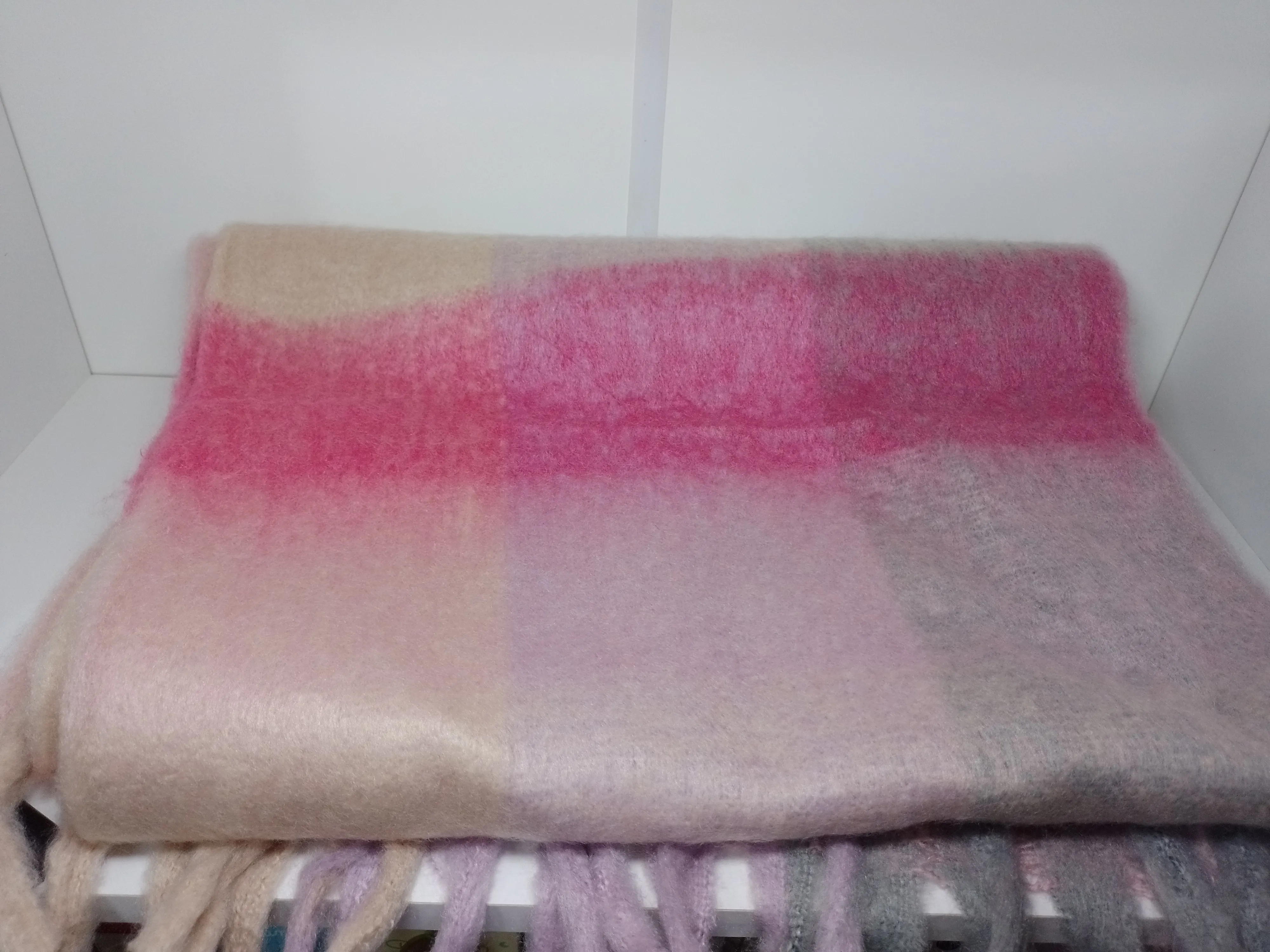 Pashmina