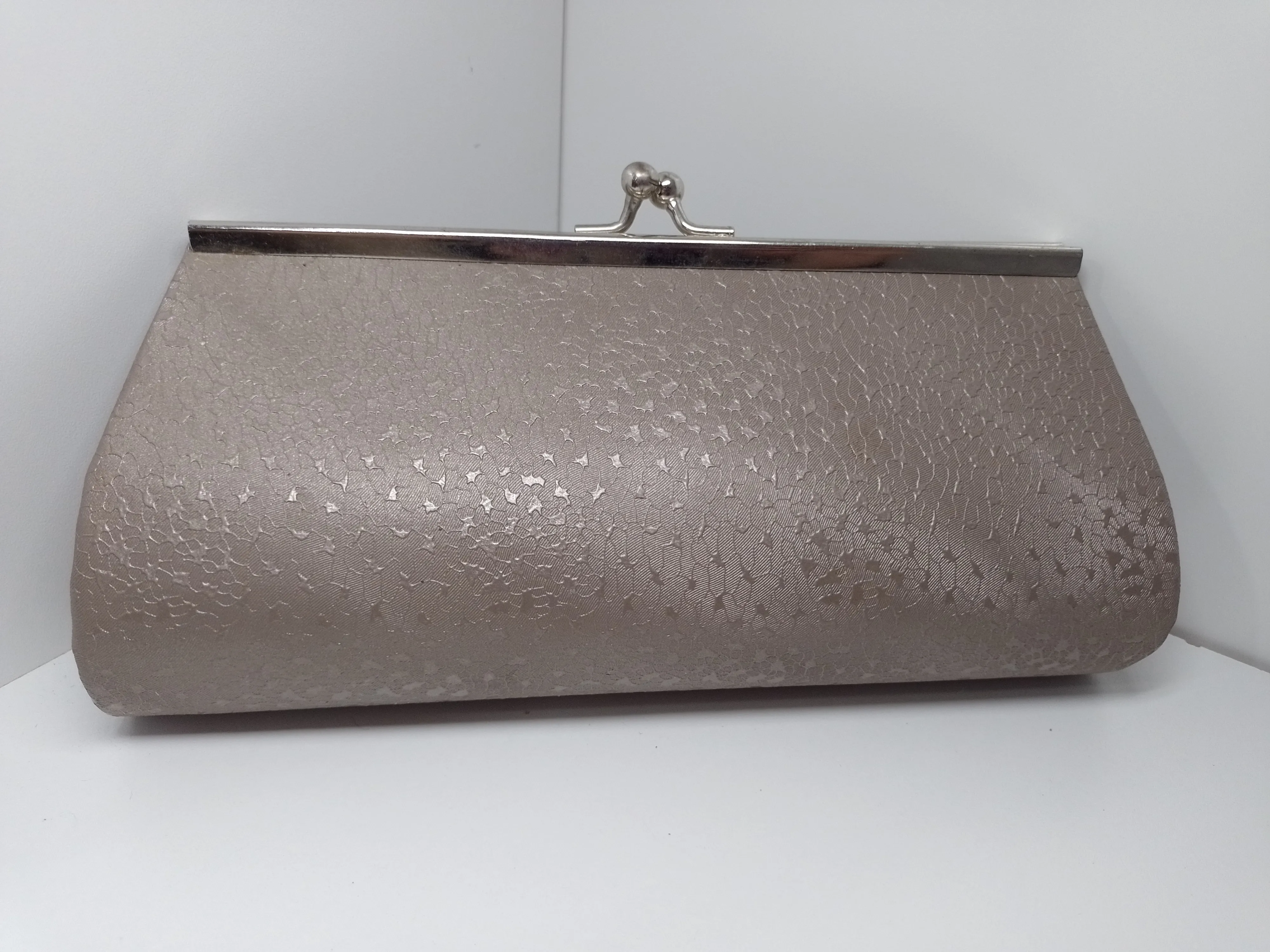Cartera