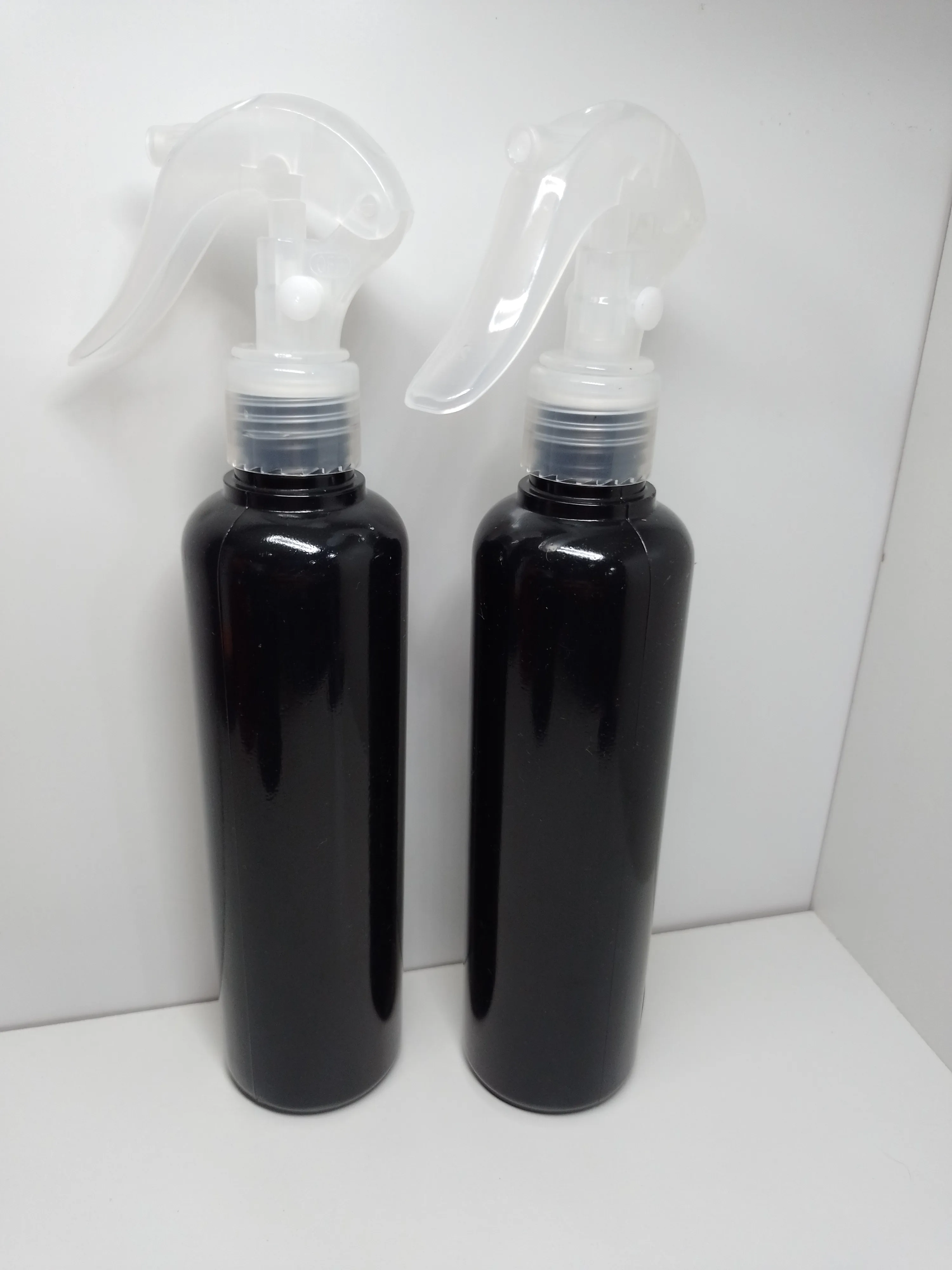 Vaporizador Plastico Soft