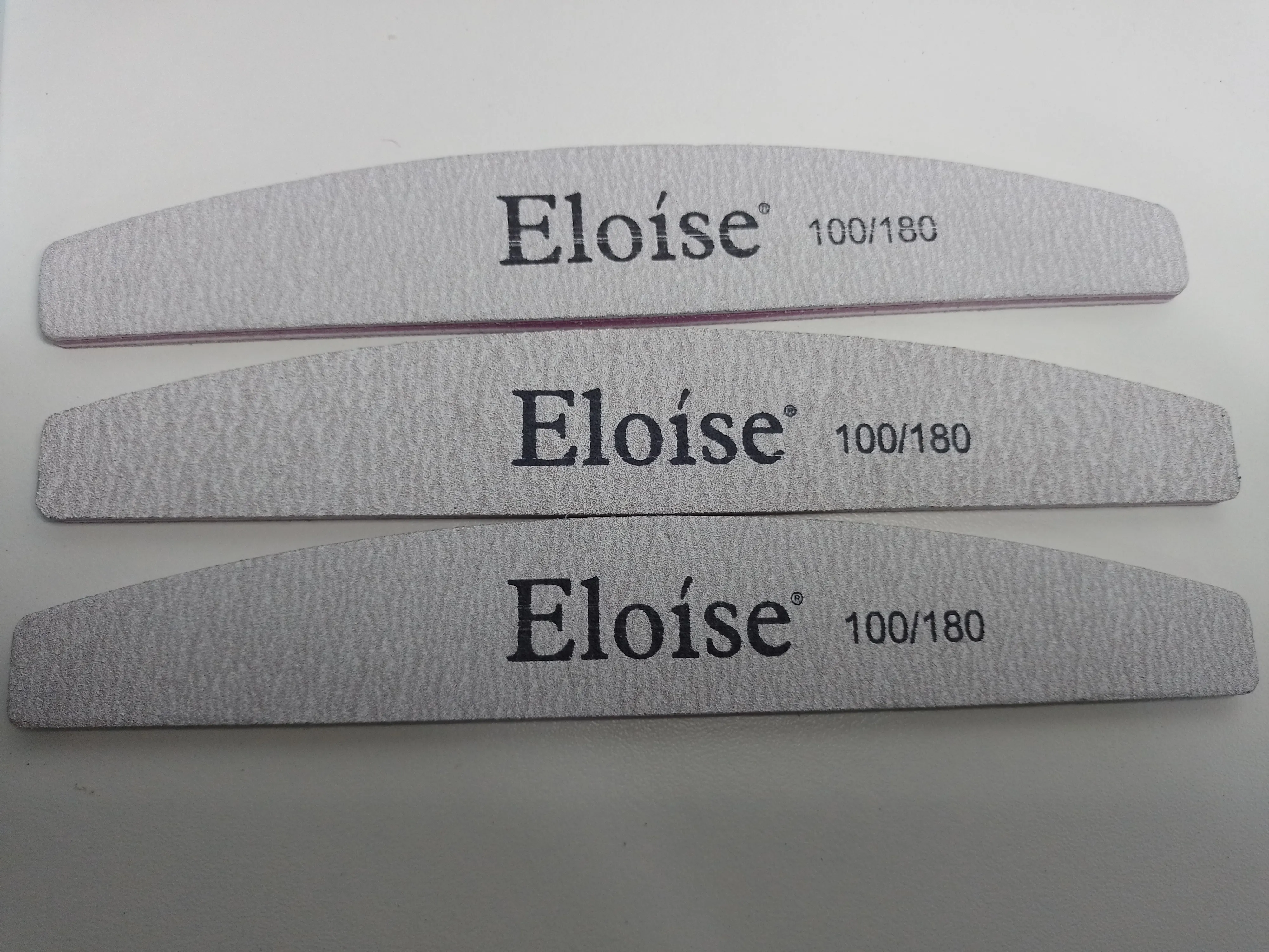 Lima eloise 100-180