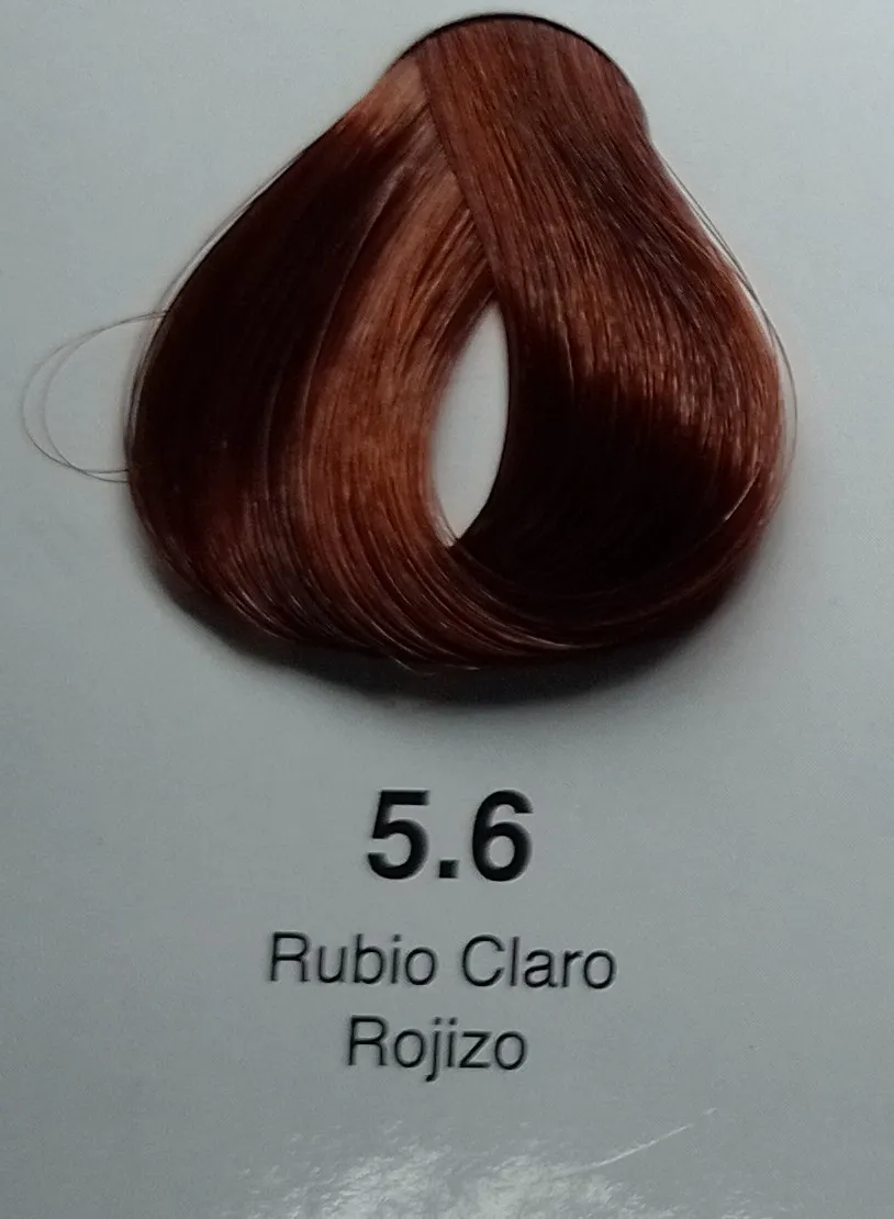 tintura system 5.6