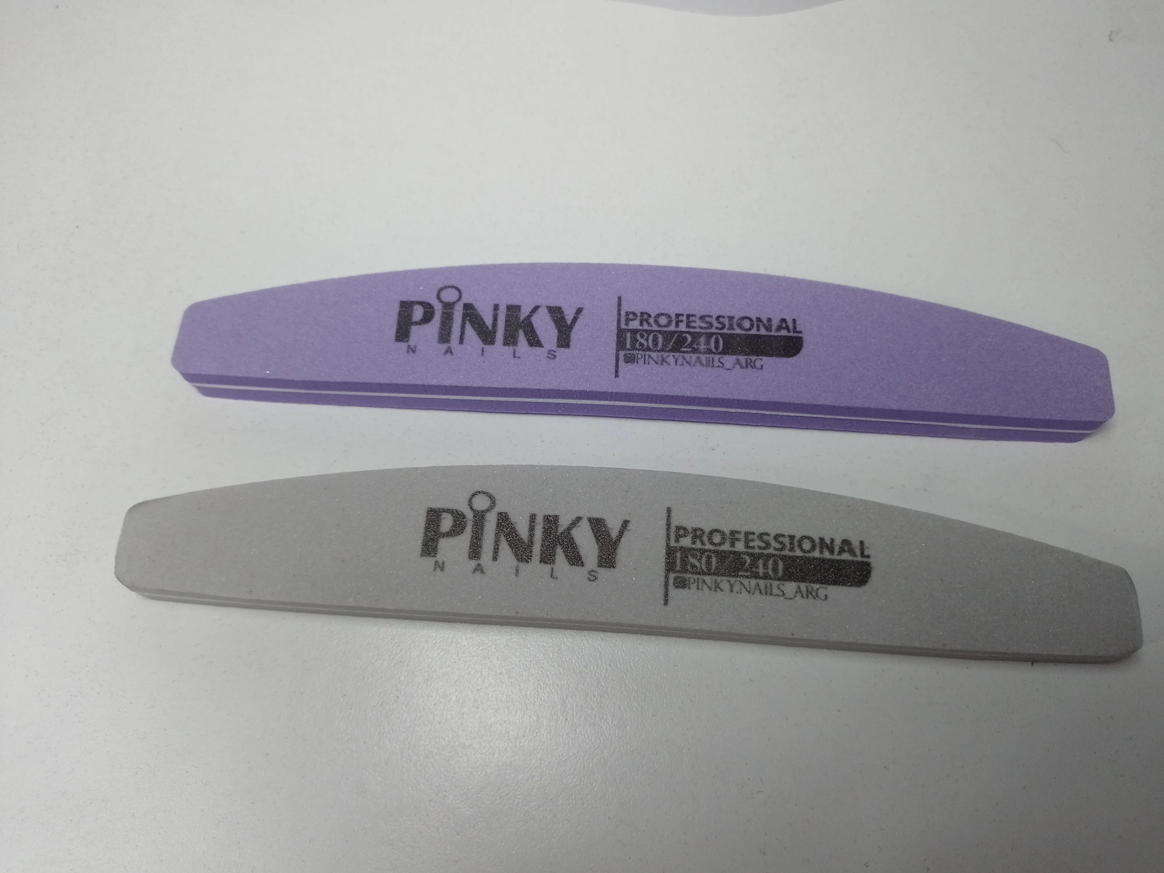 Lima Sponge  180/240